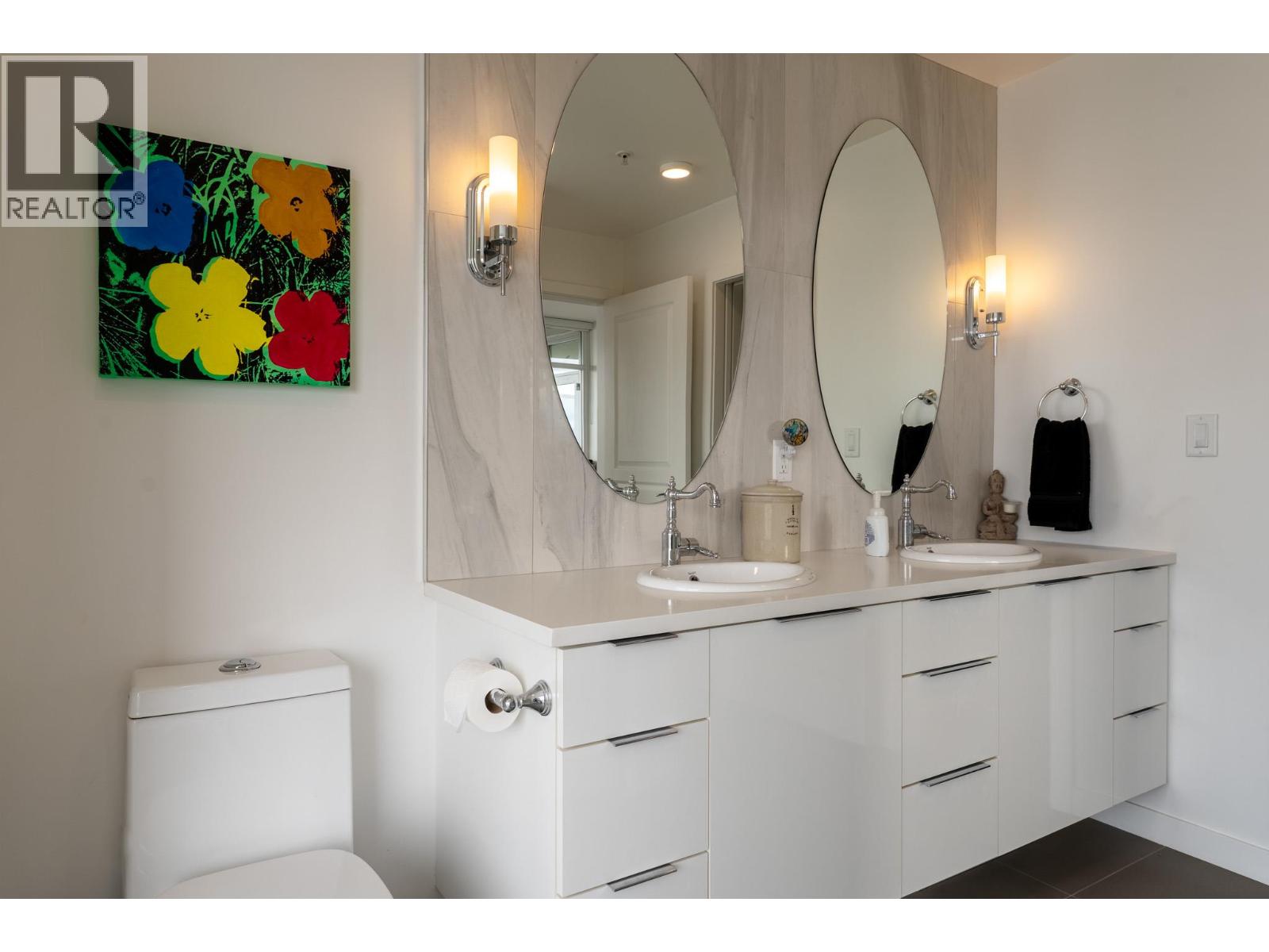 1151 Sunset Drive Unit# 1501, Kelowna