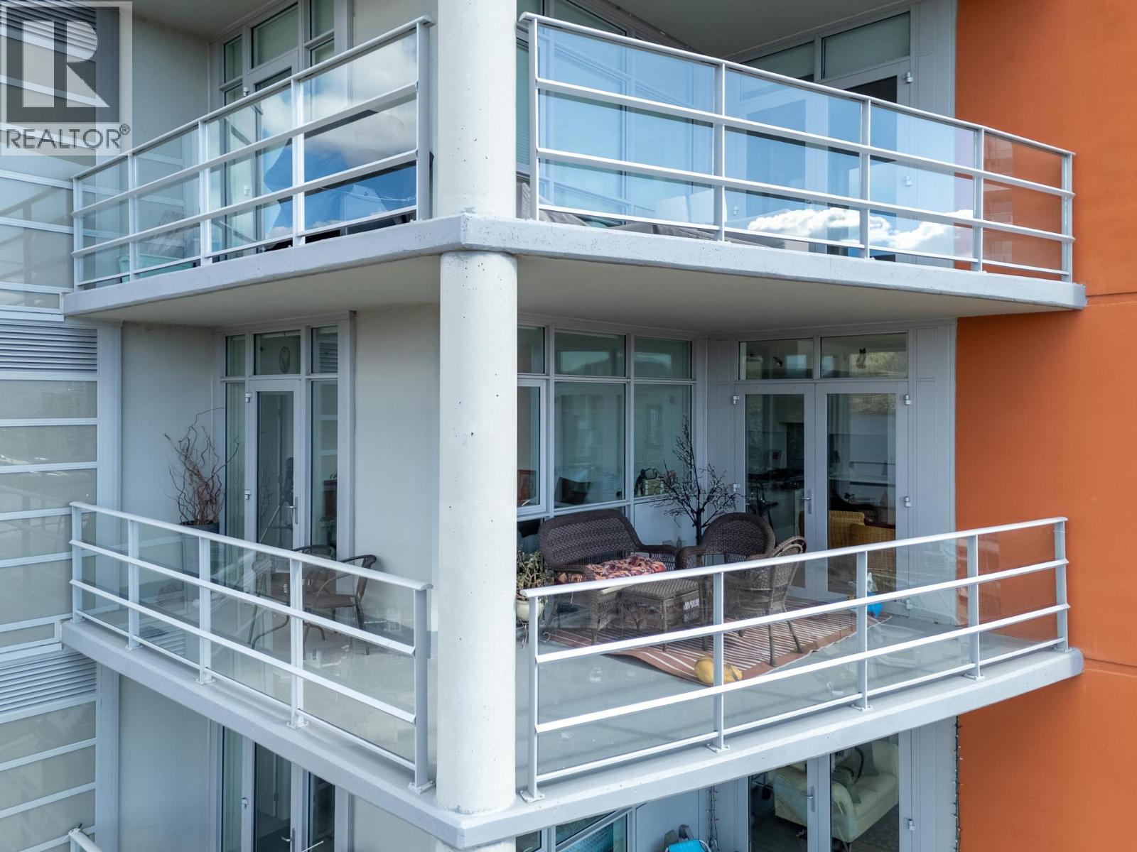 1151 Sunset Drive Unit# 1501, Kelowna