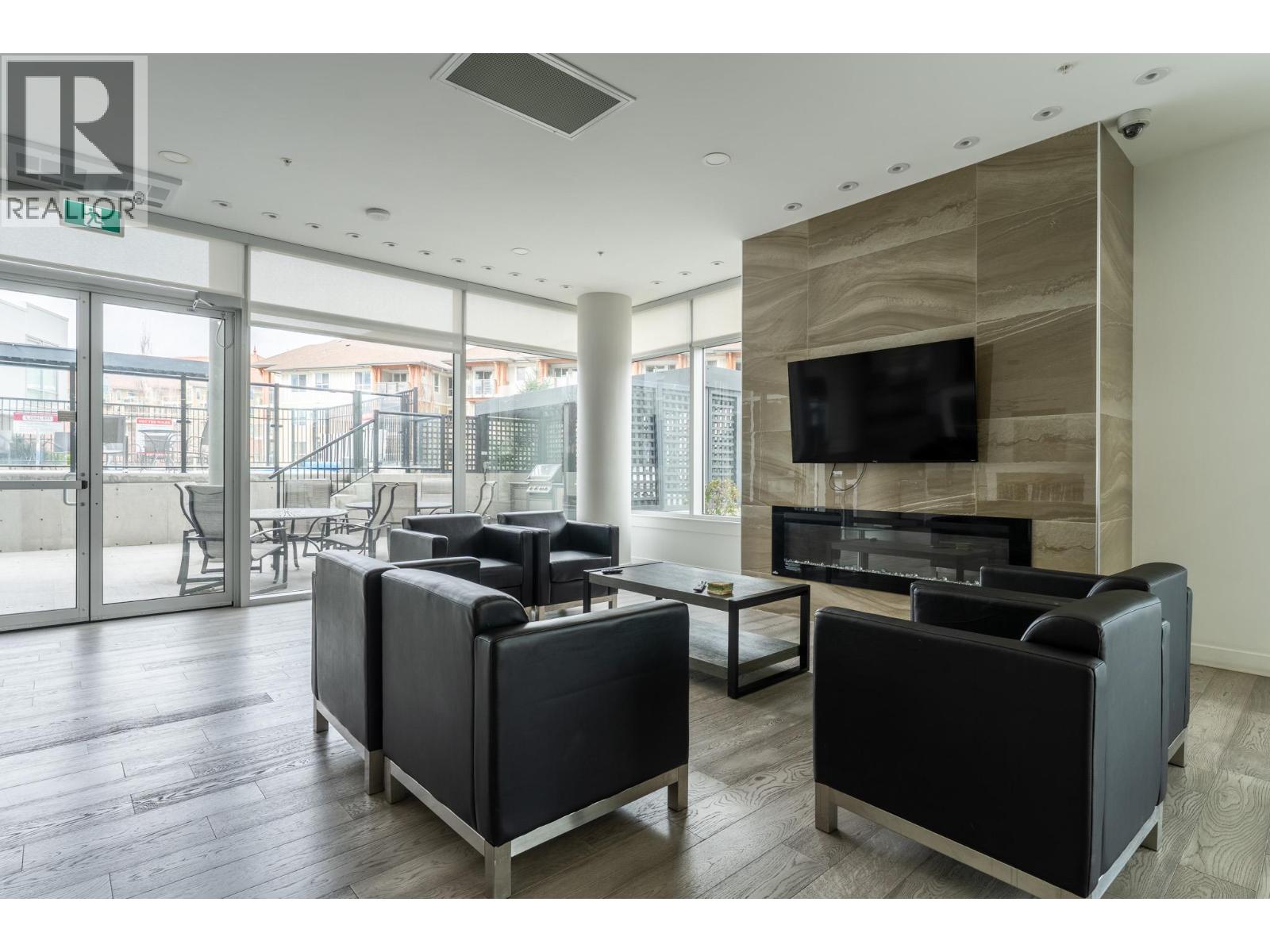 1151 Sunset Drive Unit# 1501, Kelowna