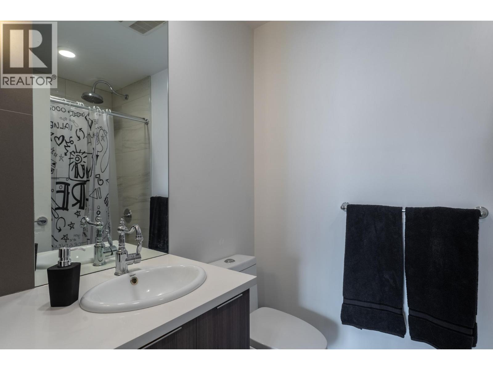 1151 Sunset Drive Unit# 1501, Kelowna