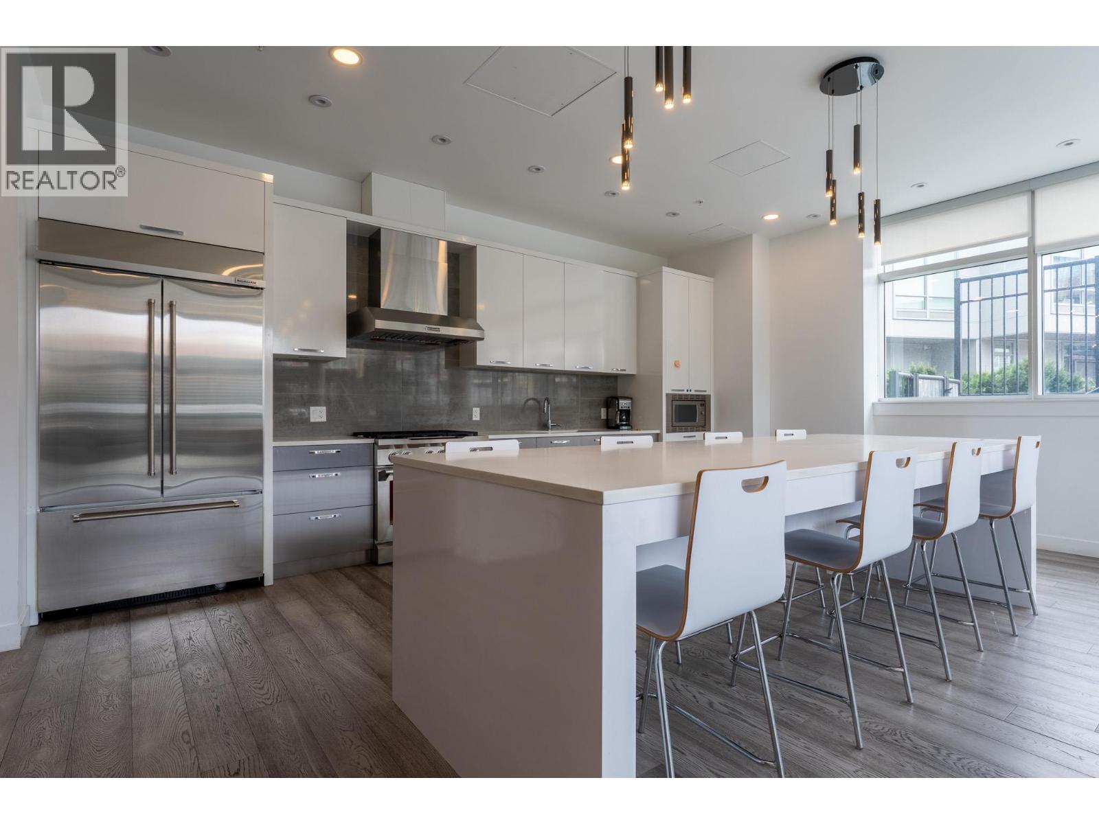 1151 Sunset Drive Unit# 1501, Kelowna