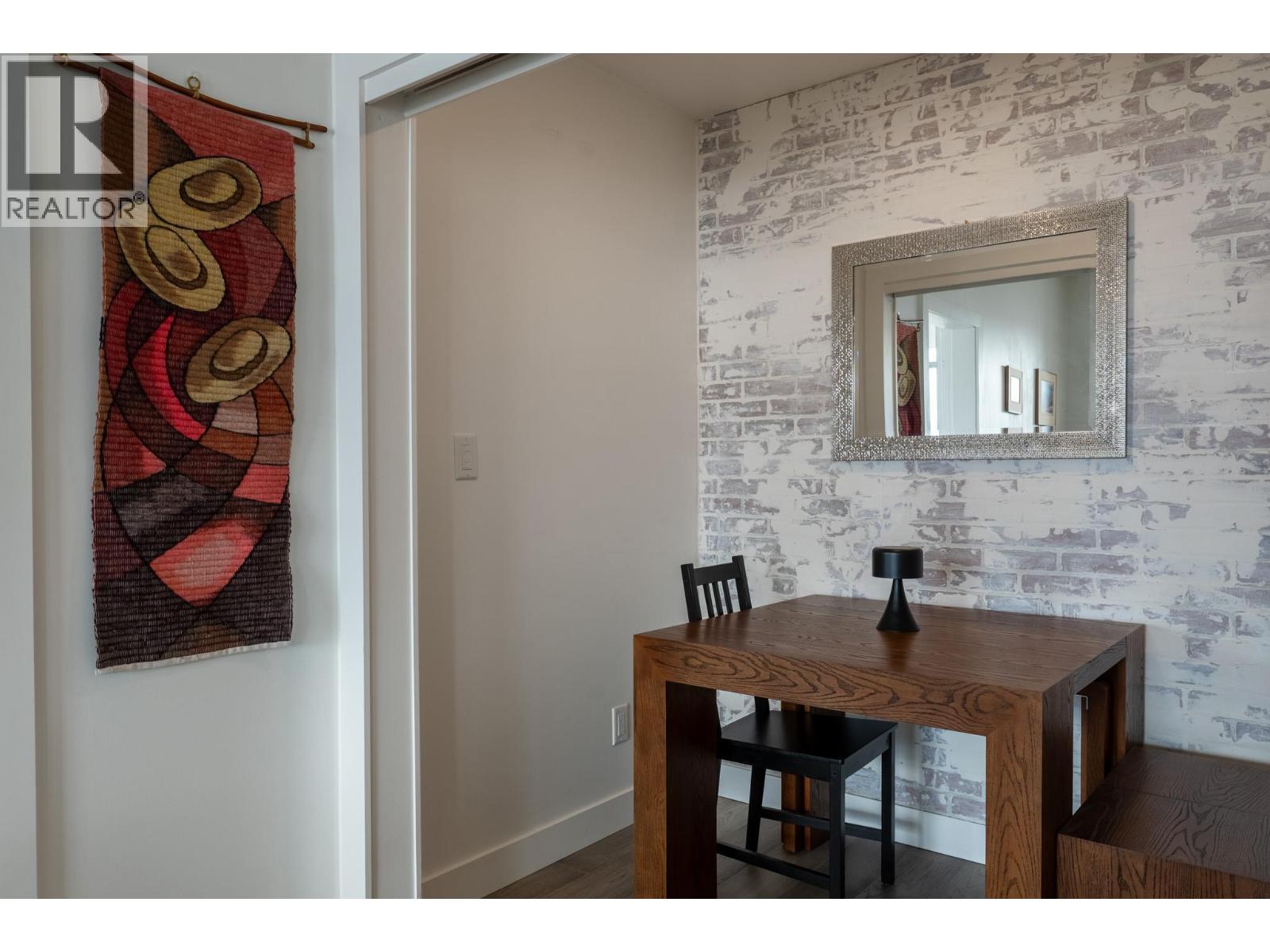 1151 Sunset Drive Unit# 1501, Kelowna