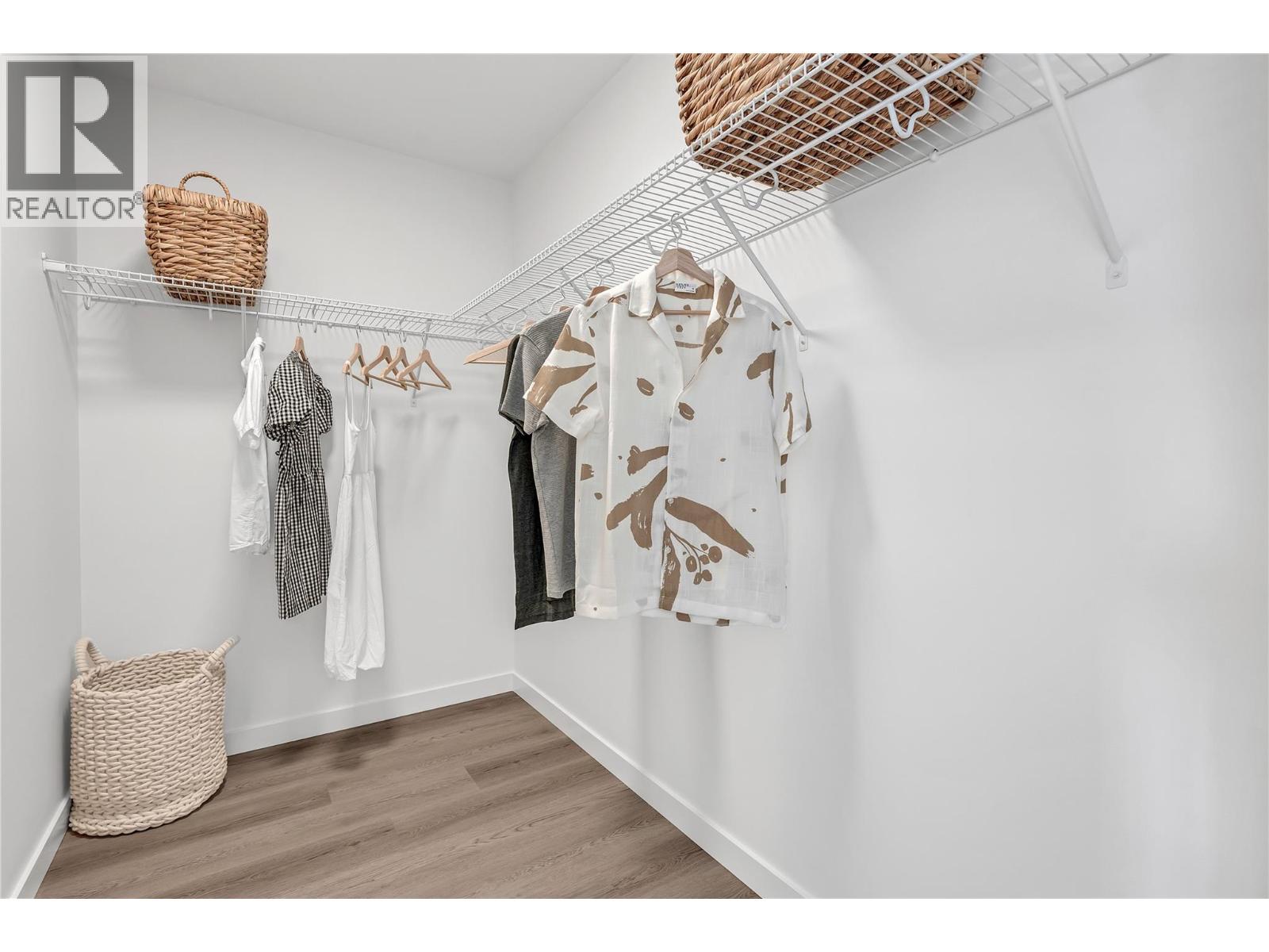 695 Victoria Drive Unit# 102, Penticton