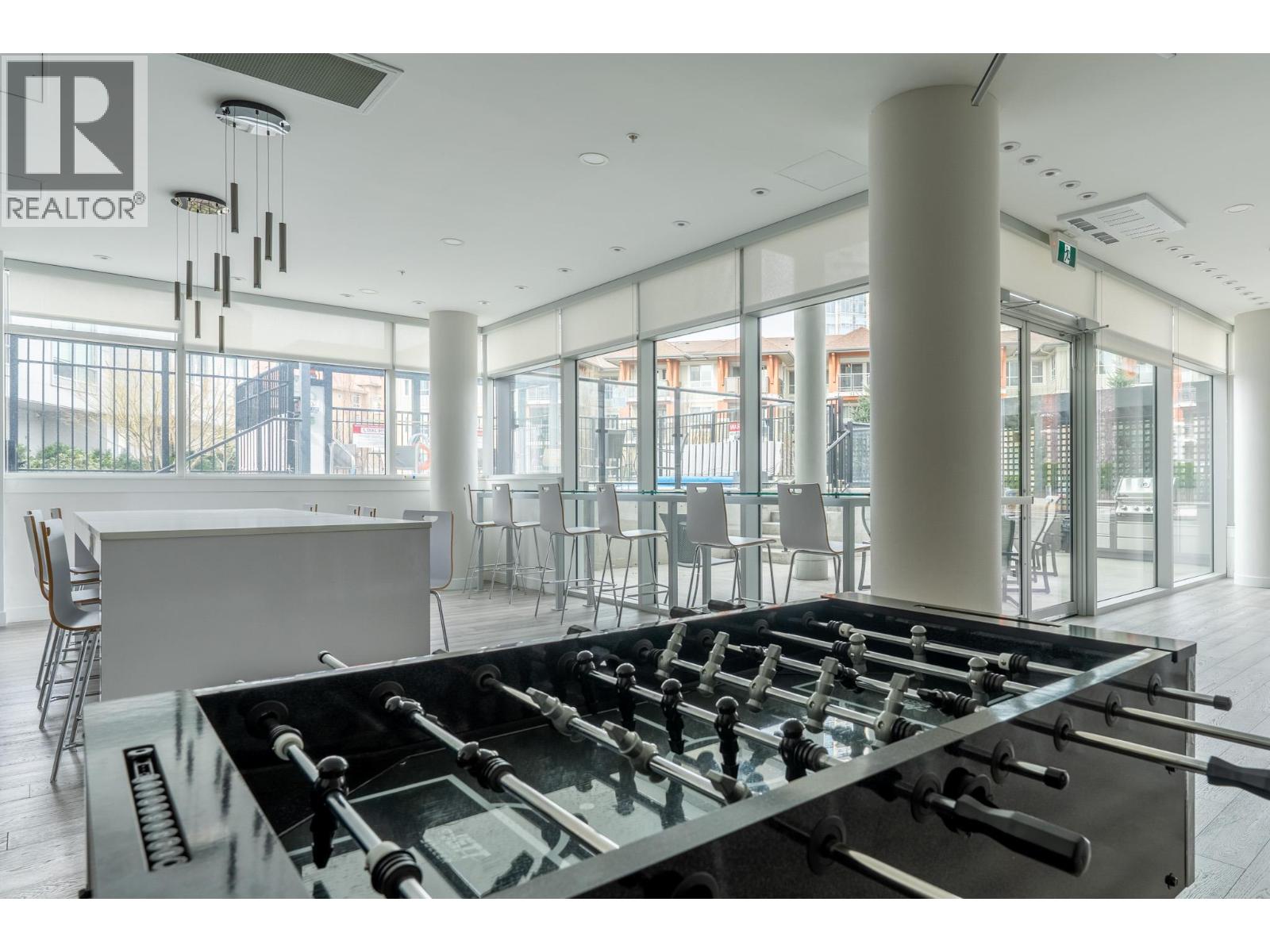 1151 Sunset Drive Unit# 1501, Kelowna