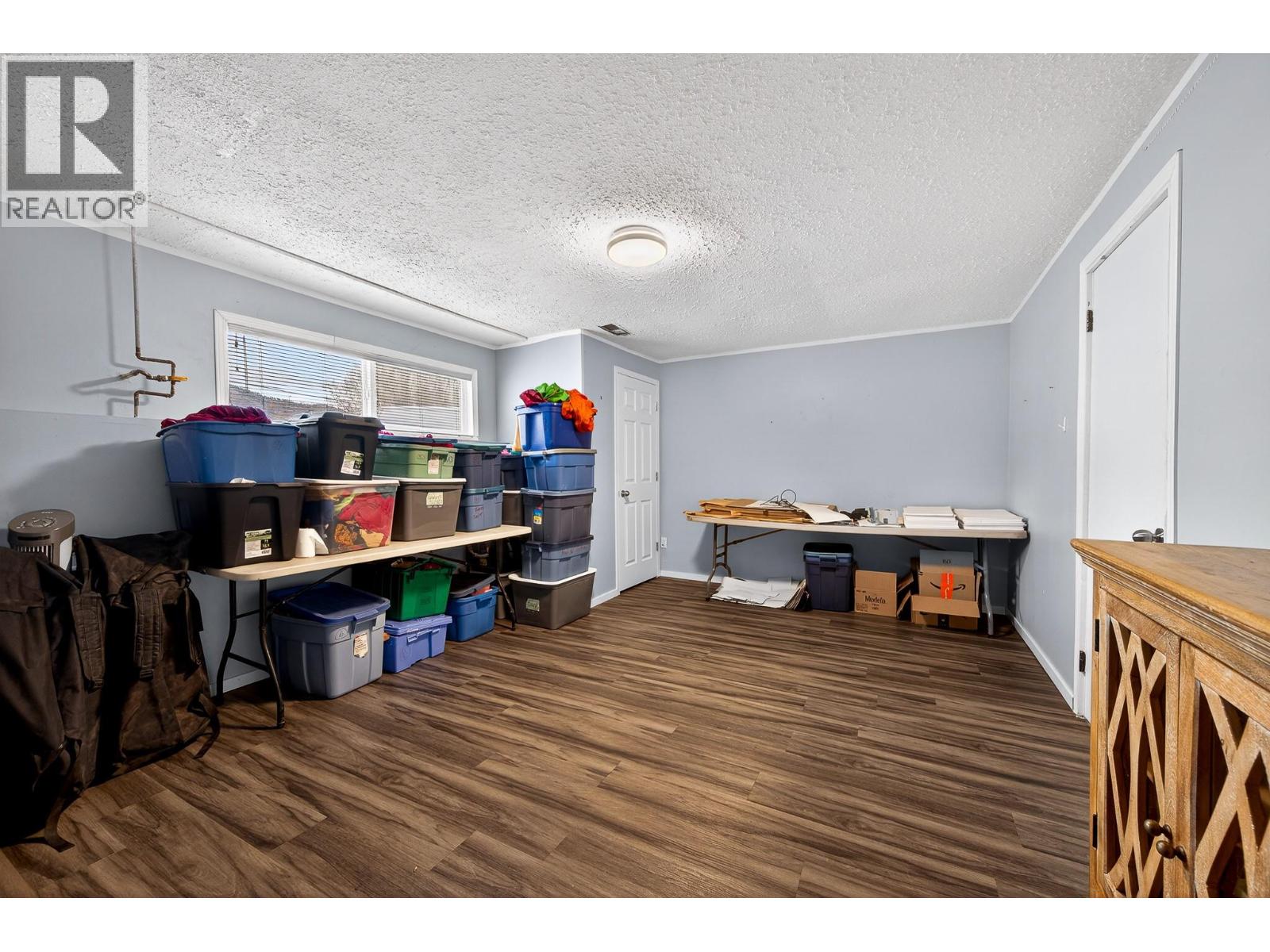  1669 WESTMOUNT Drive, Kamloops