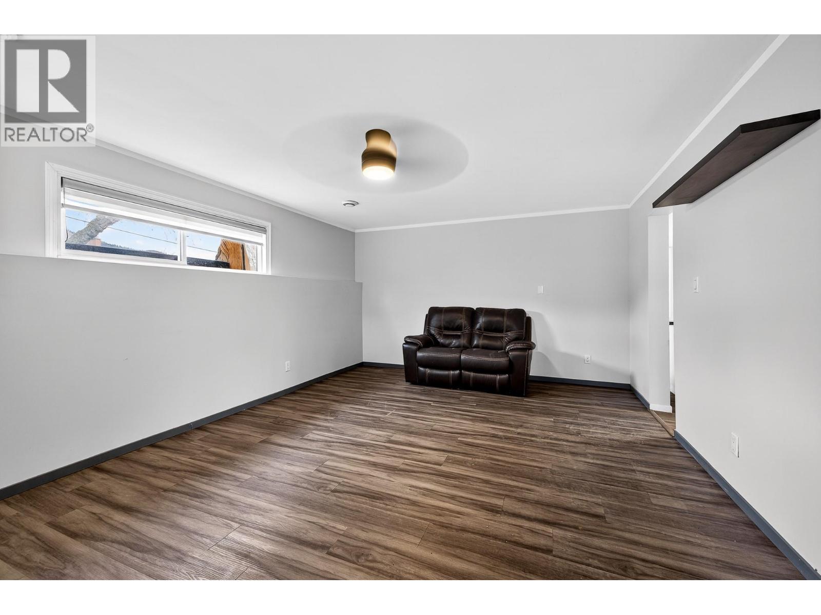  1669 WESTMOUNT Drive, Kamloops