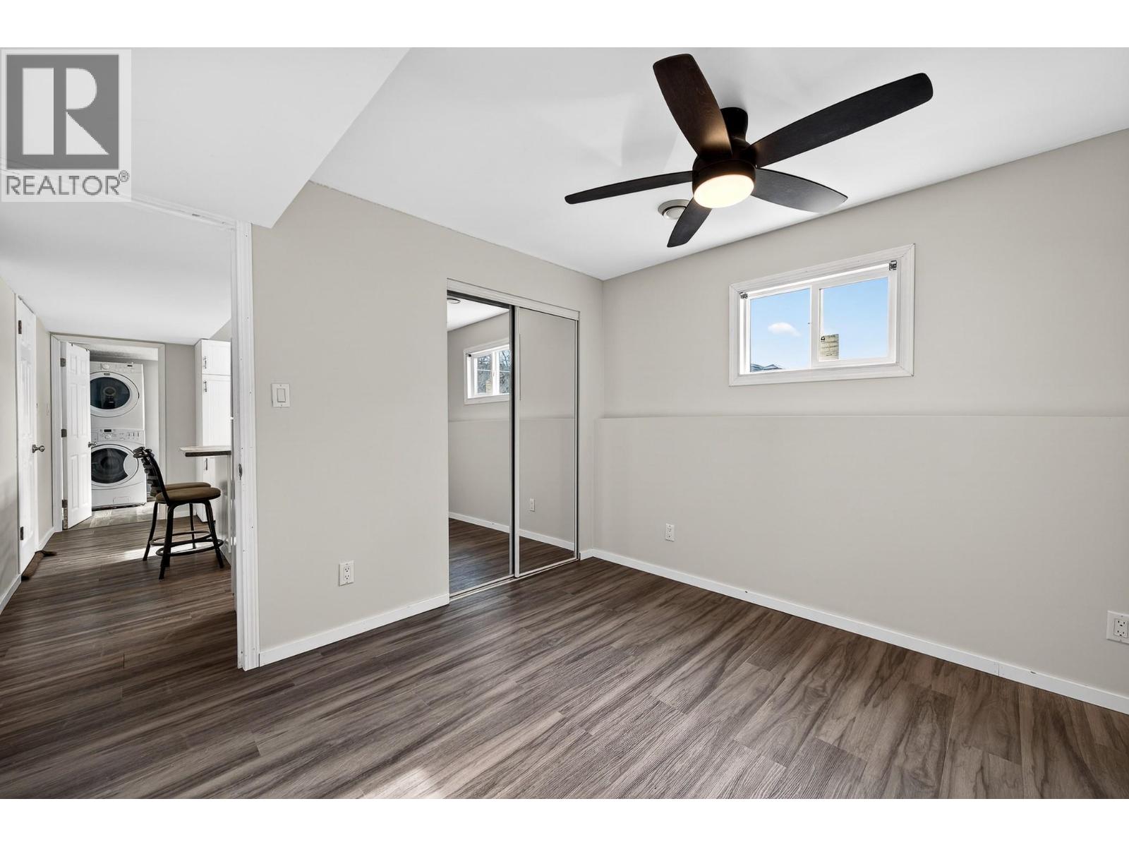  1669 WESTMOUNT Drive, Kamloops