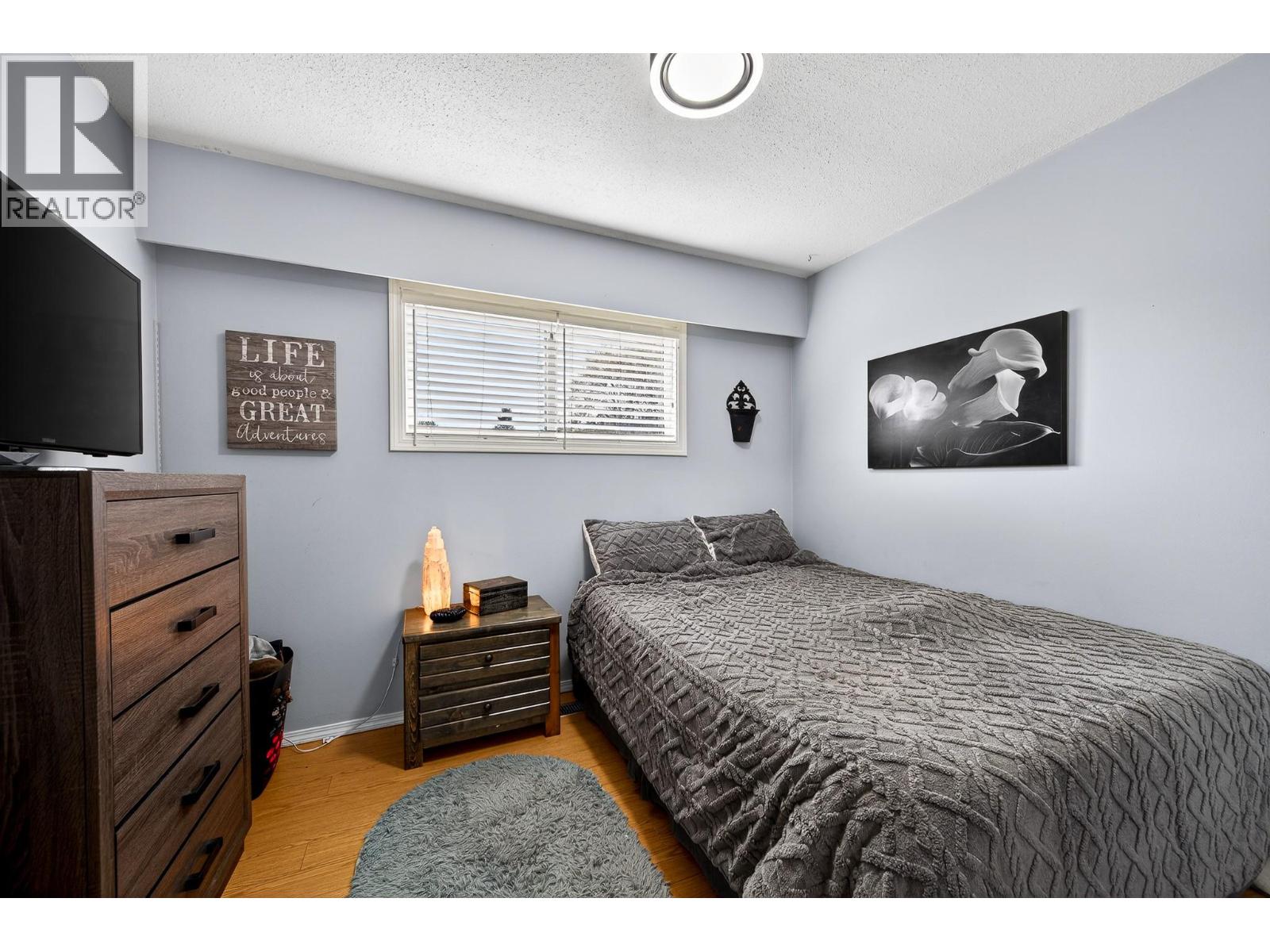  1669 WESTMOUNT Drive, Kamloops