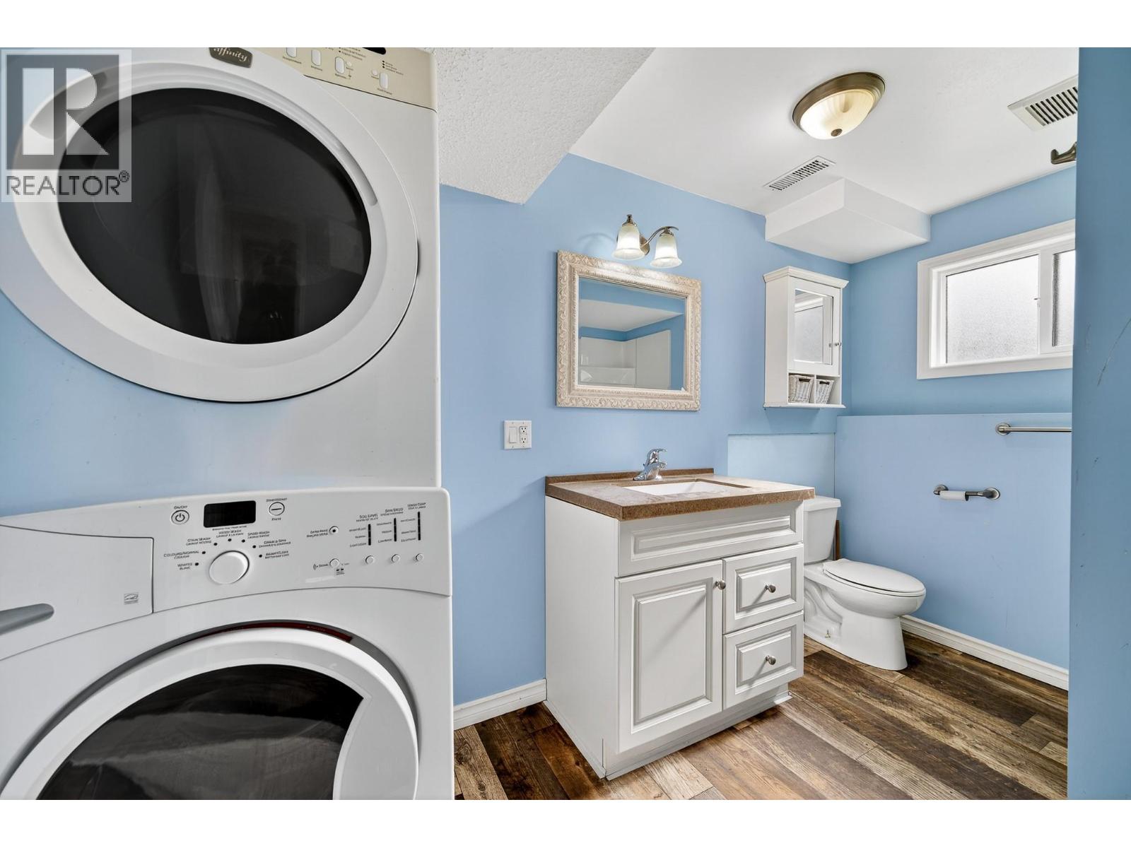  1669 WESTMOUNT Drive, Kamloops