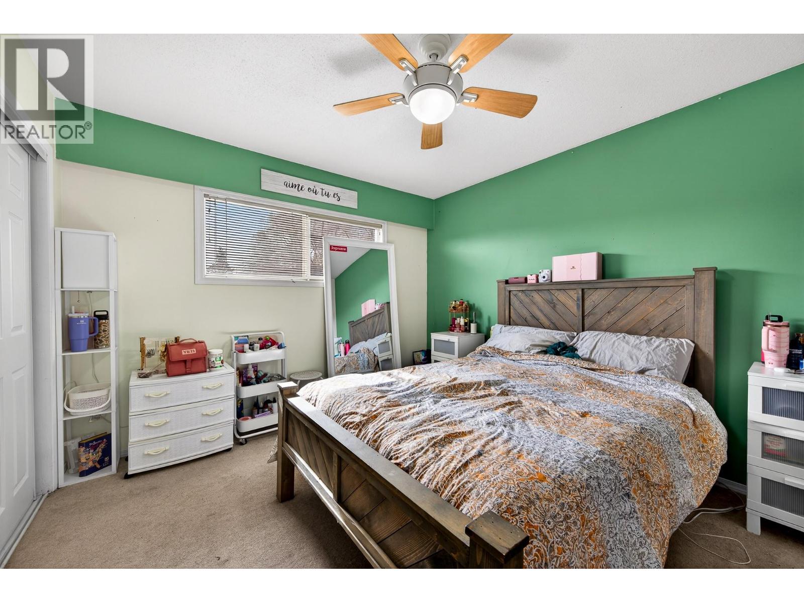  1669 WESTMOUNT Drive, Kamloops