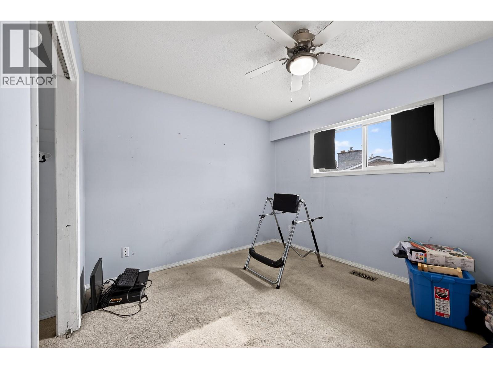  1669 WESTMOUNT Drive, Kamloops