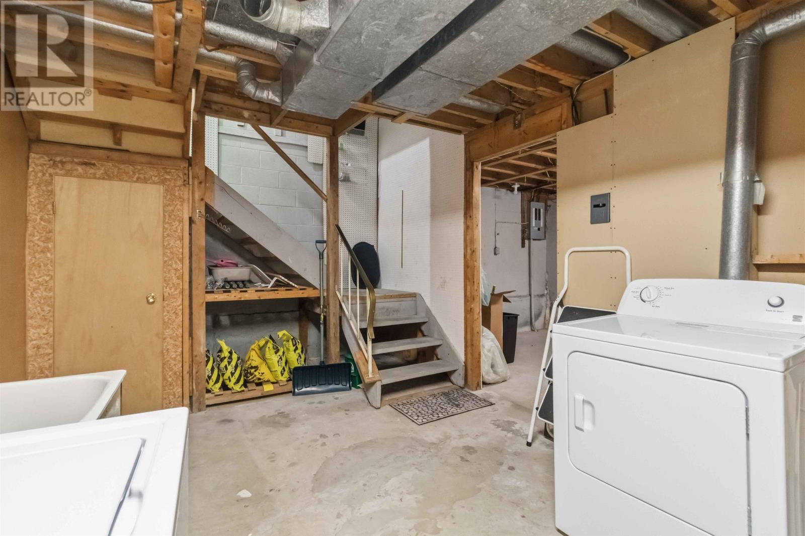 Property 23 of 48 of 103 Forestside Crescent