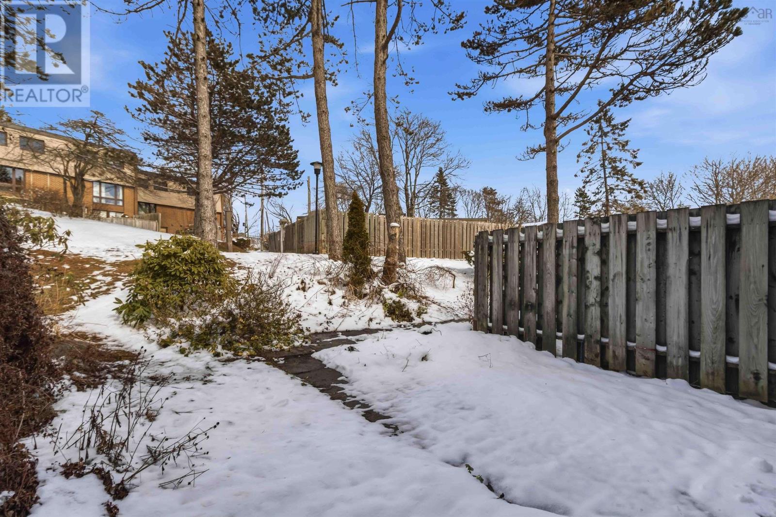 Property 3 of 48 of 103 Forestside Crescent