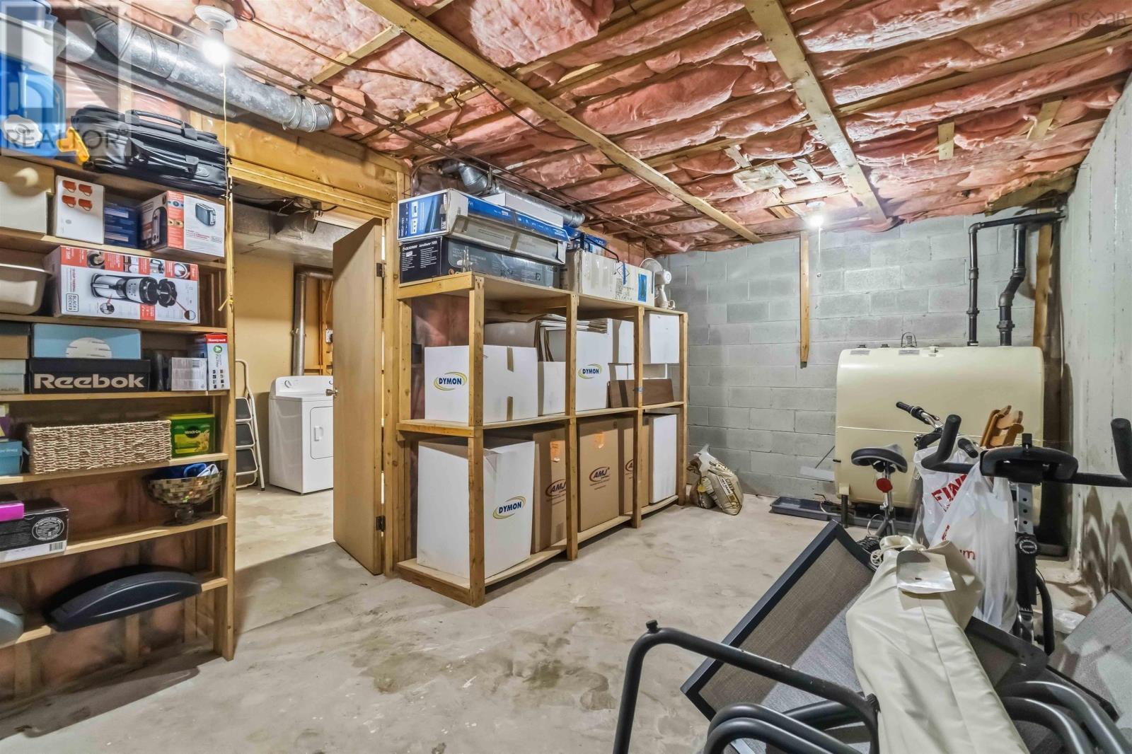 Property 26 of 48 of 103 Forestside Crescent