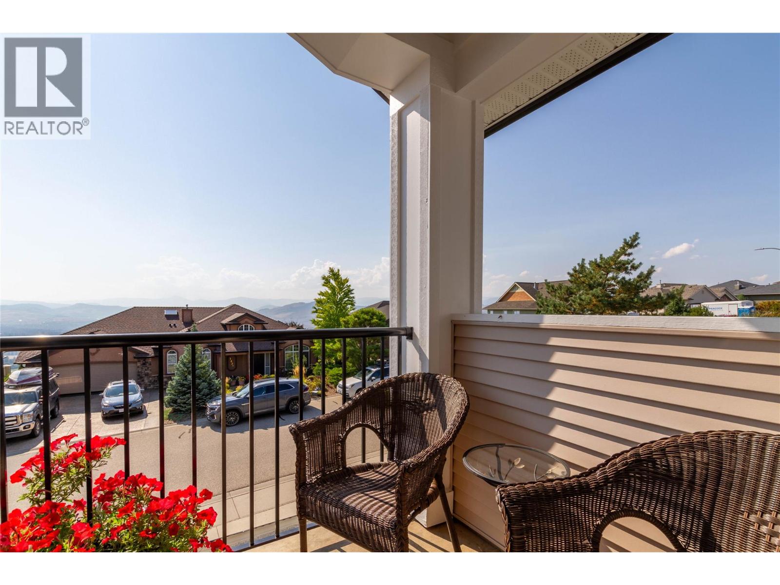  1442 Copper Mountain Court, Vernon