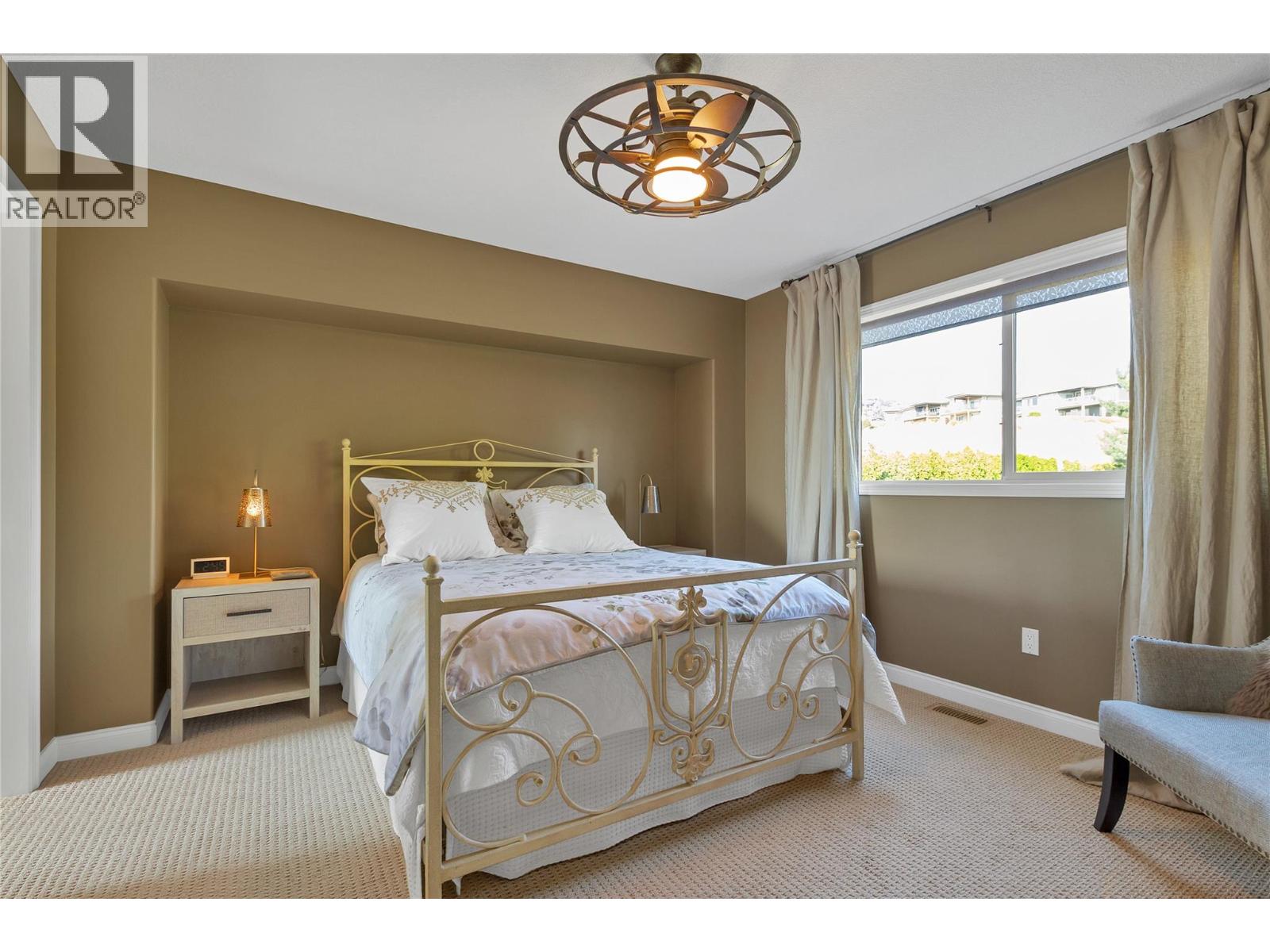  1442 Copper Mountain Court, Vernon