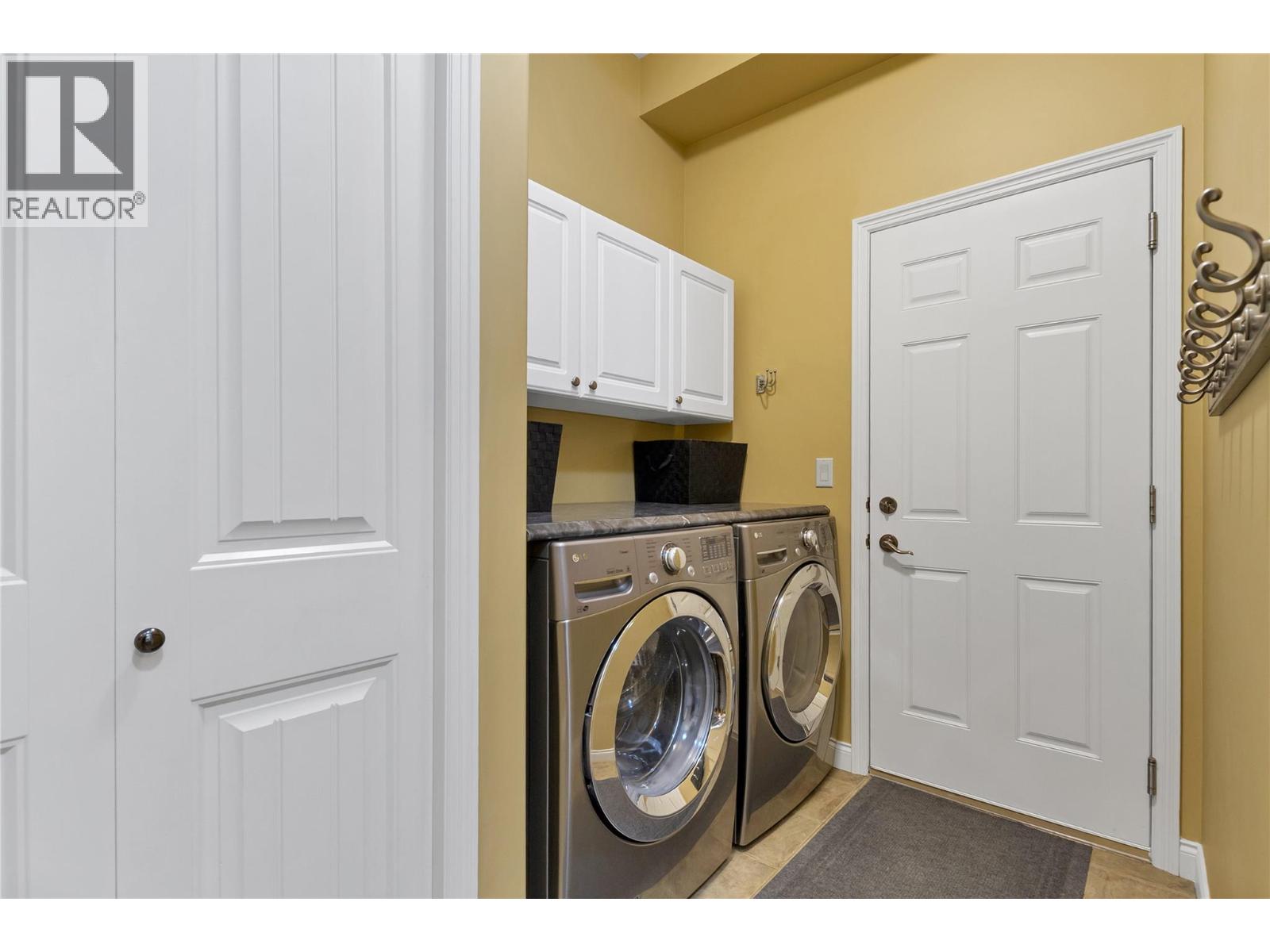  1442 Copper Mountain Court, Vernon