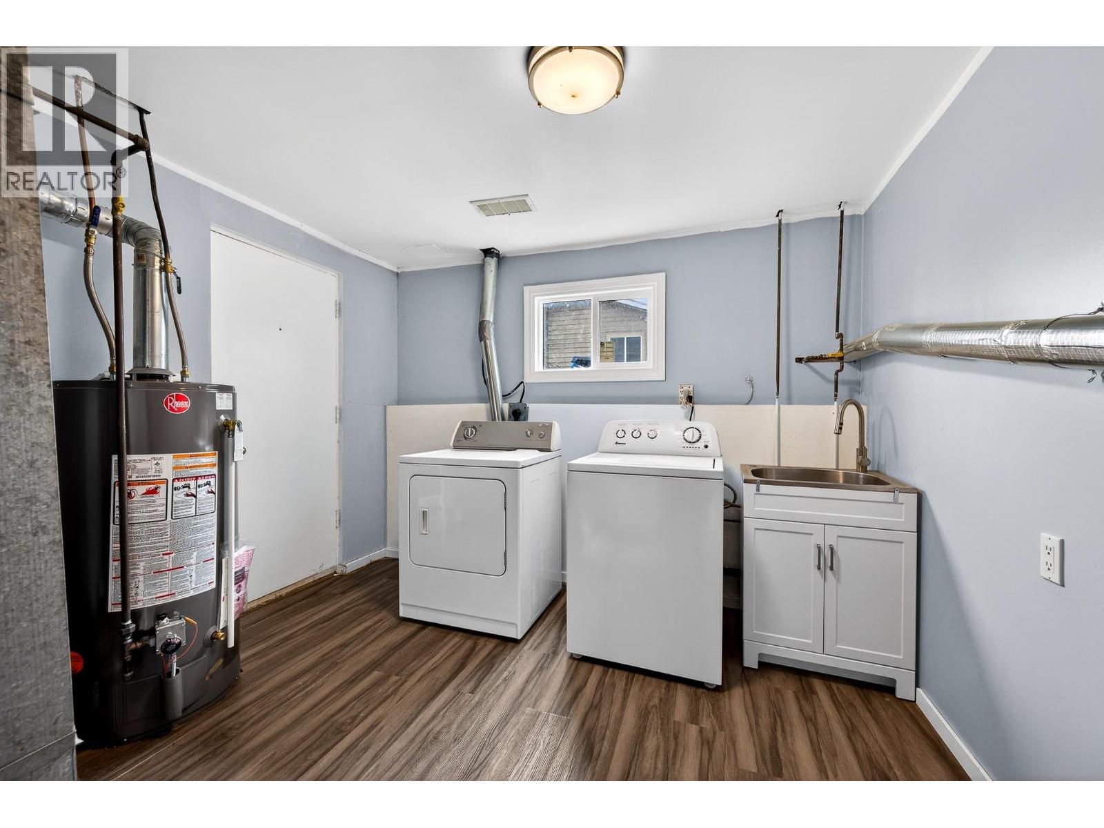  1669 WESTMOUNT Drive, Kamloops