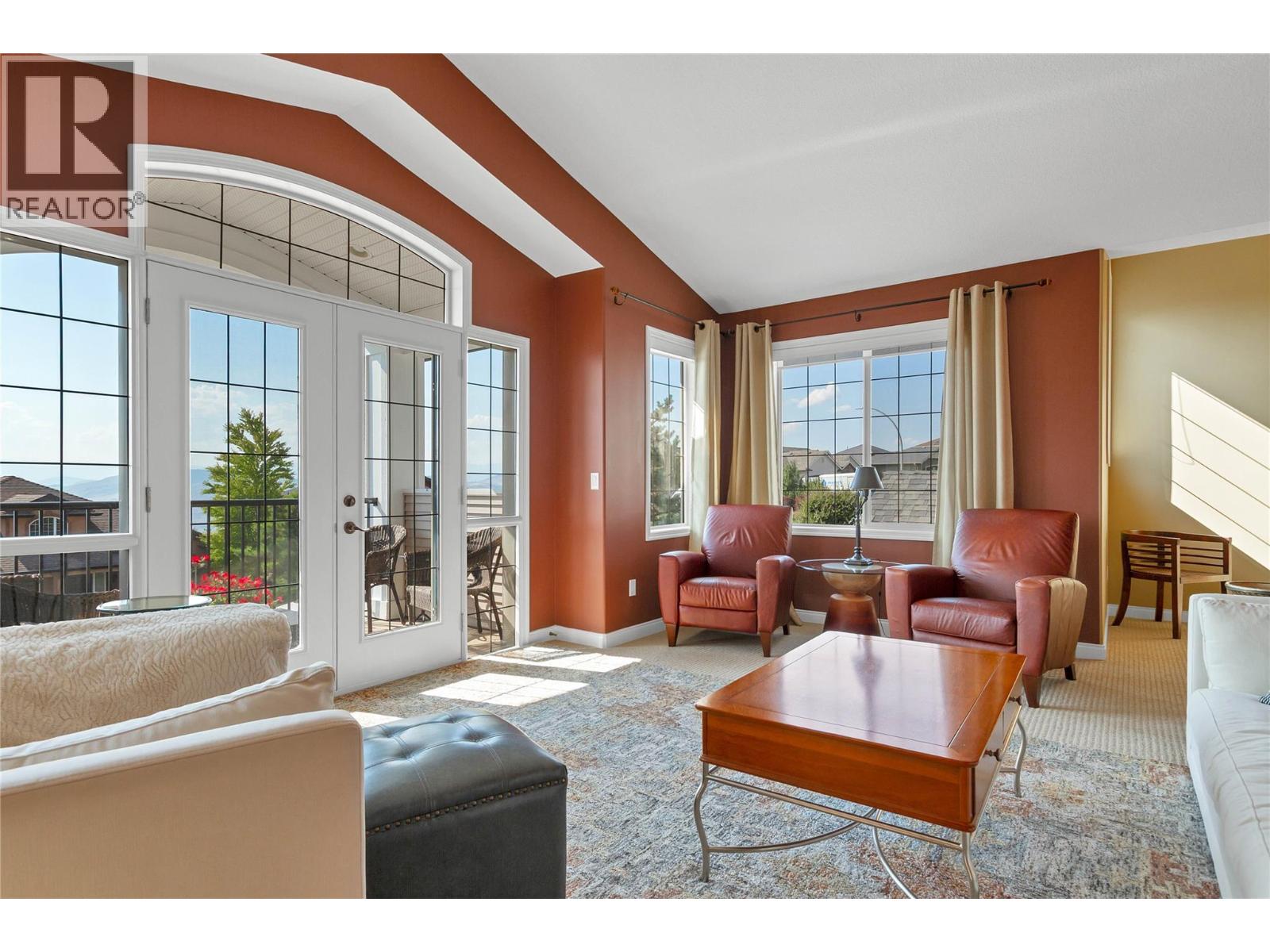  1442 Copper Mountain Court, Vernon