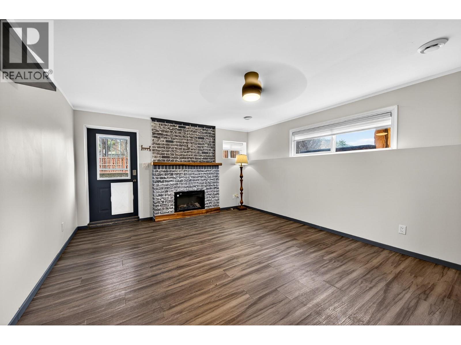  1669 WESTMOUNT Drive, Kamloops