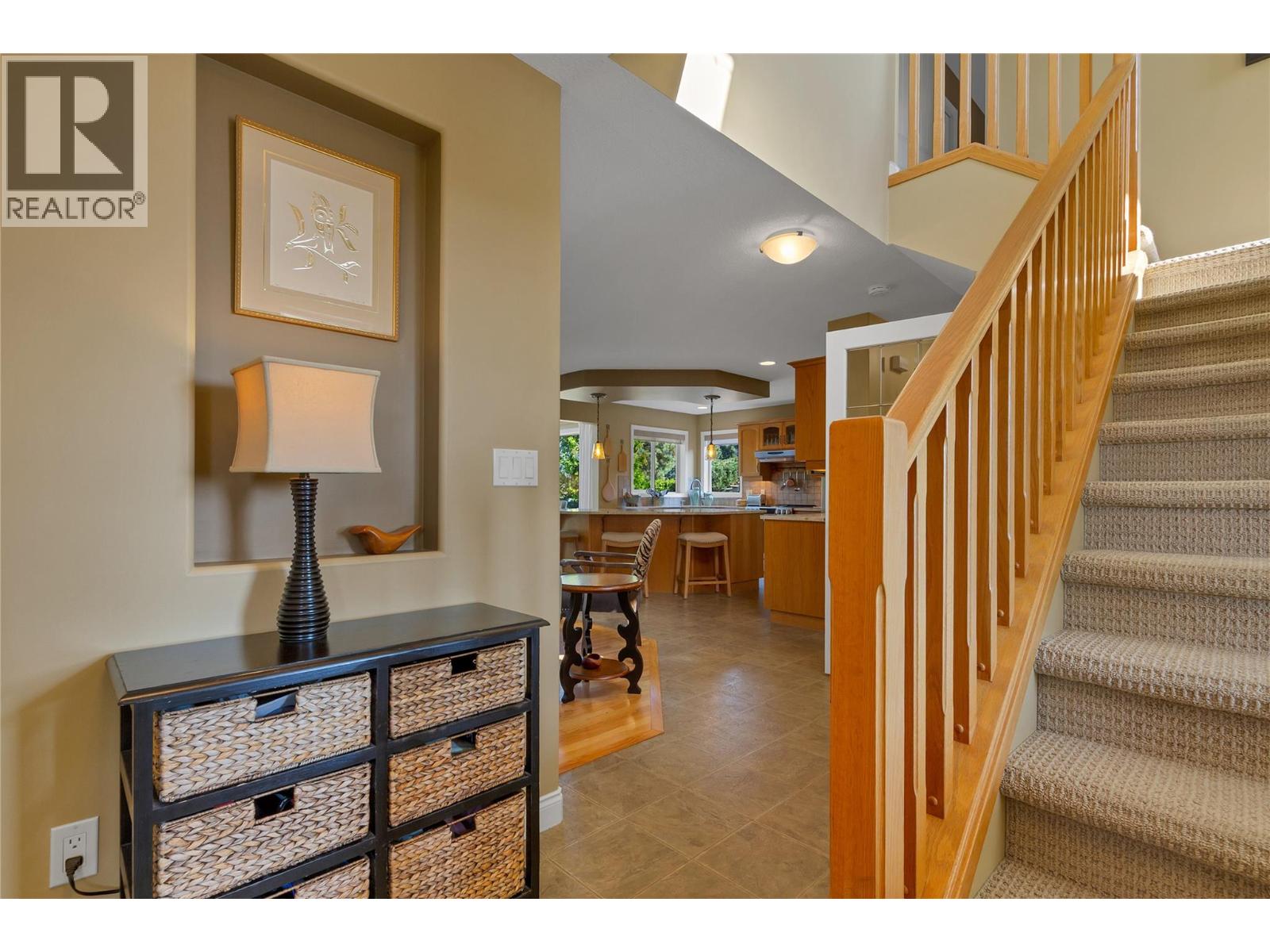  1442 Copper Mountain Court, Vernon