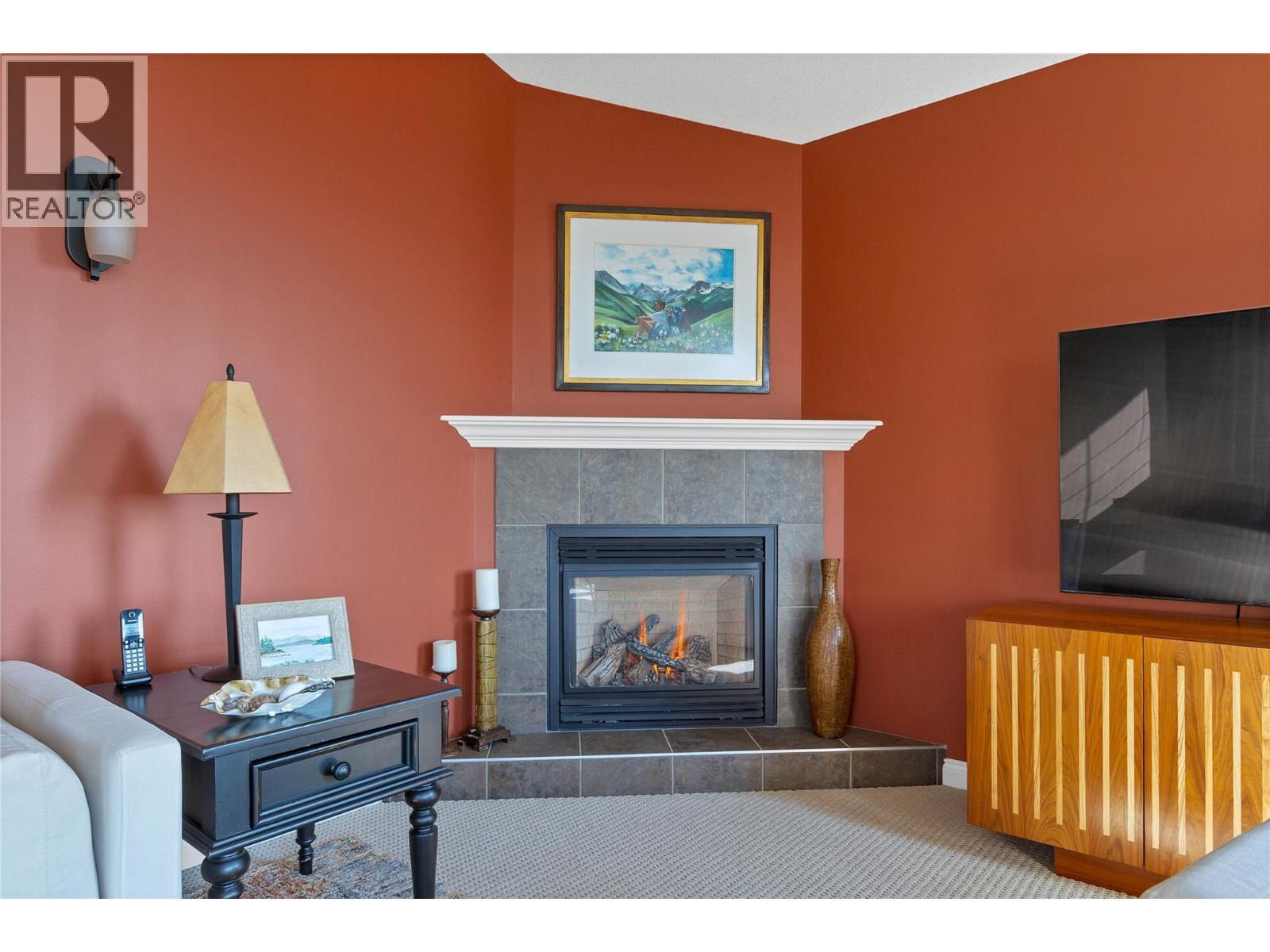  1442 Copper Mountain Court, Vernon