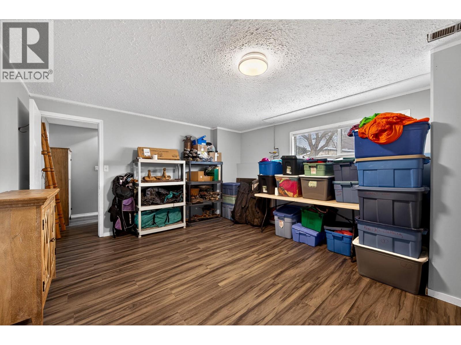  1669 WESTMOUNT Drive, Kamloops