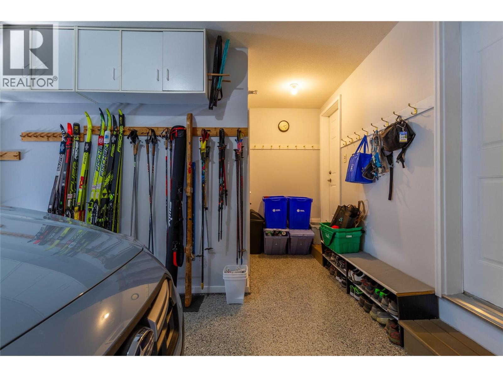  1442 Copper Mountain Court, Vernon