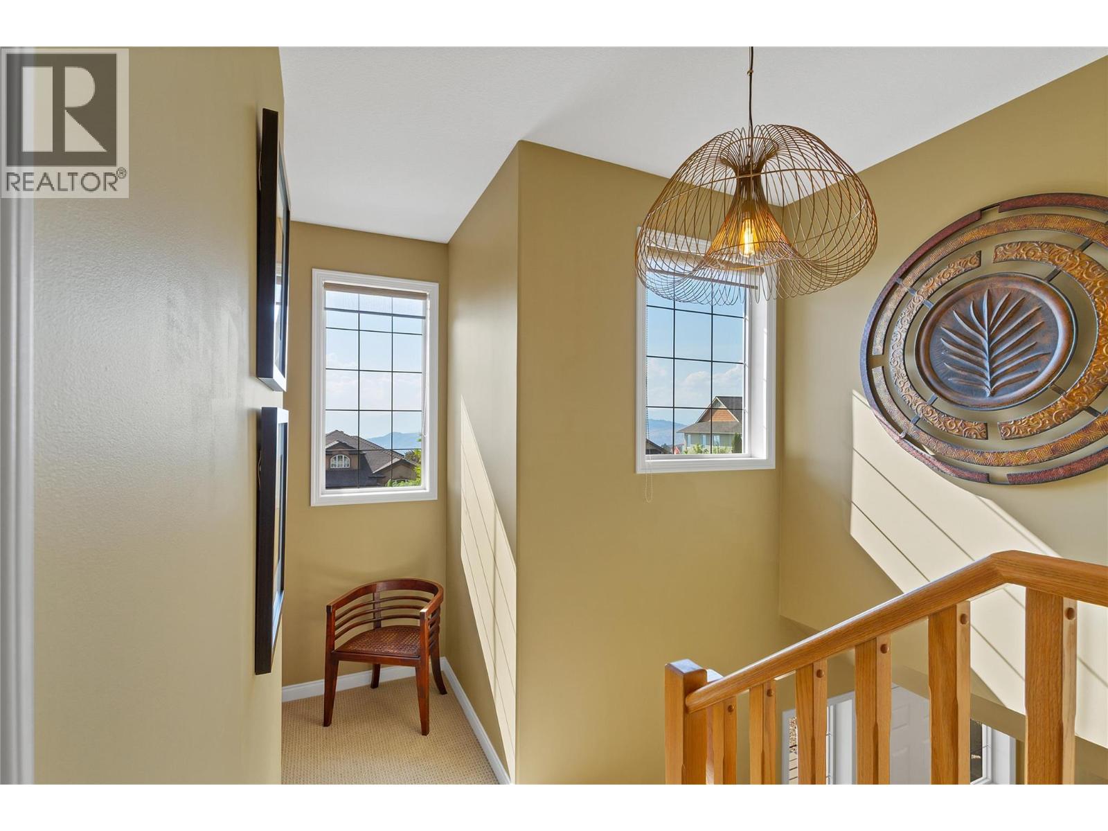  1442 Copper Mountain Court, Vernon