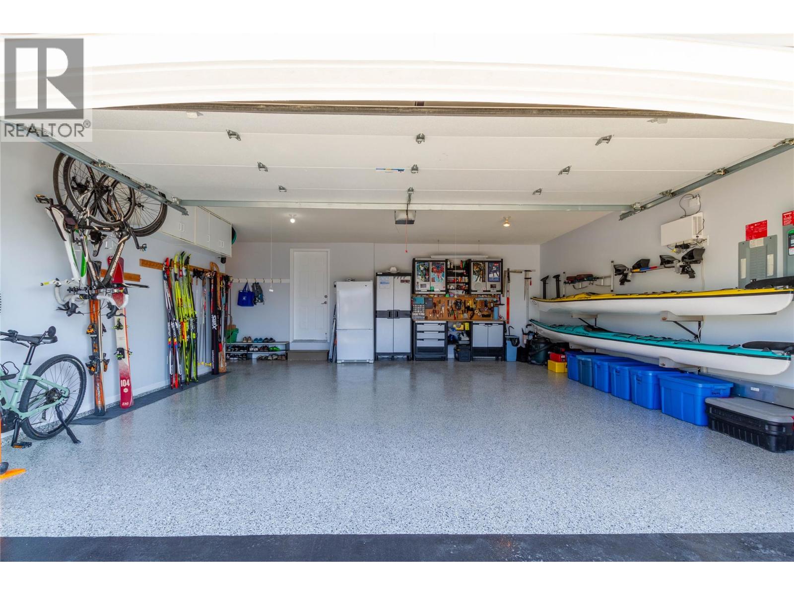  1442 Copper Mountain Court, Vernon