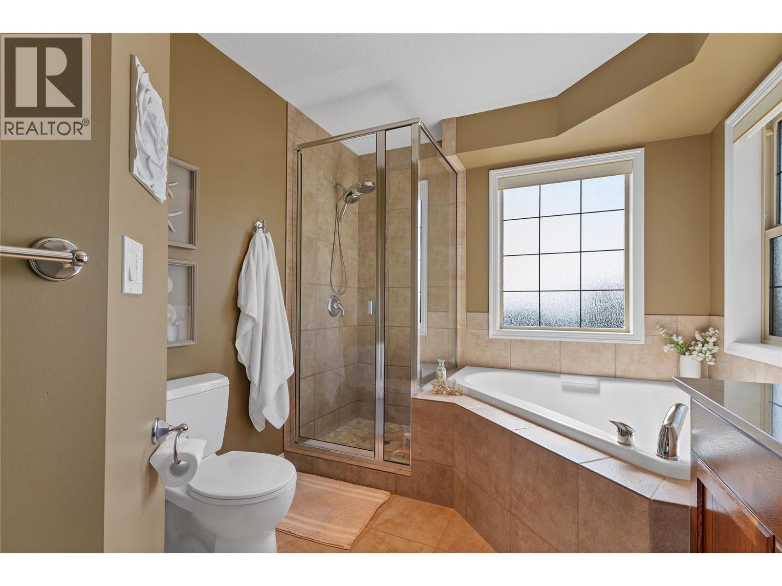  1442 Copper Mountain Court, Vernon