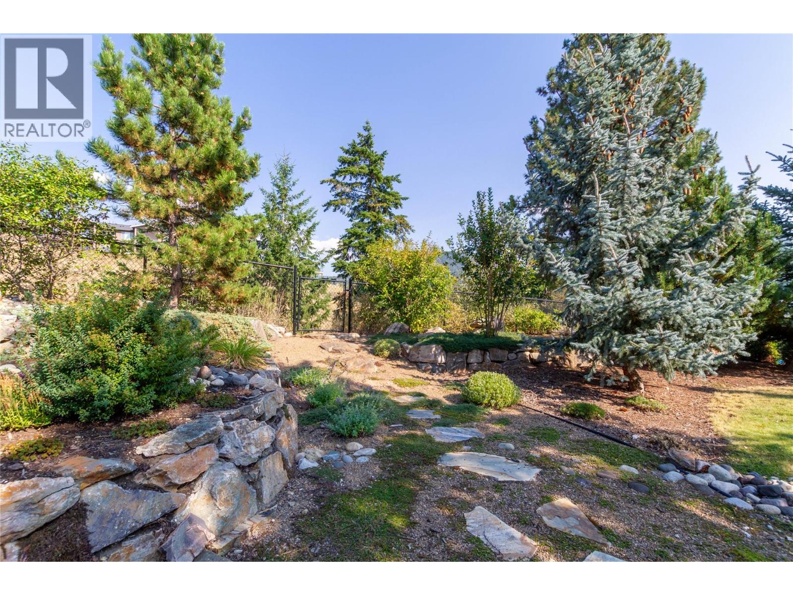 1442 Copper Mountain Court, Vernon