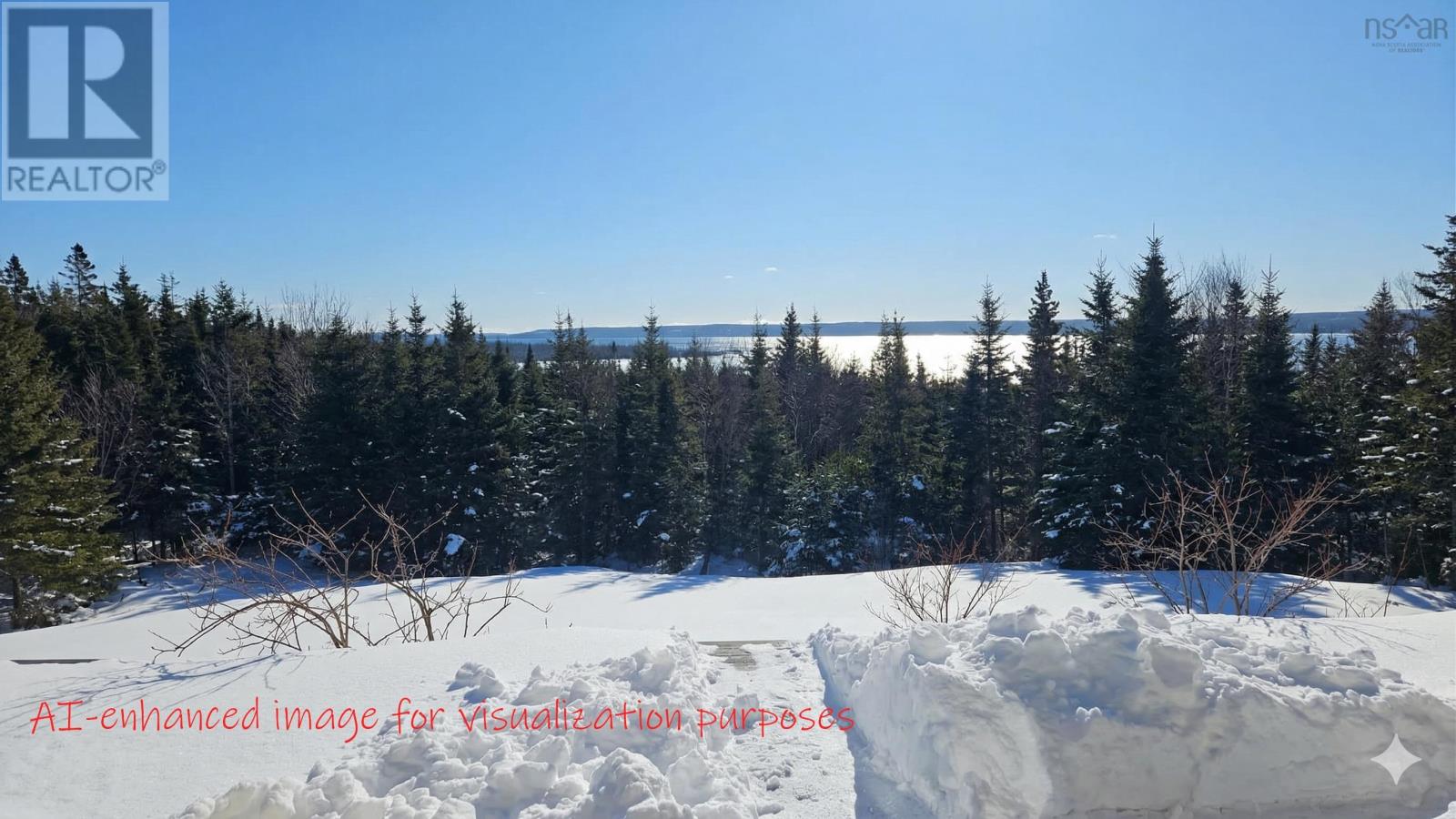 Property photo of Highway 344