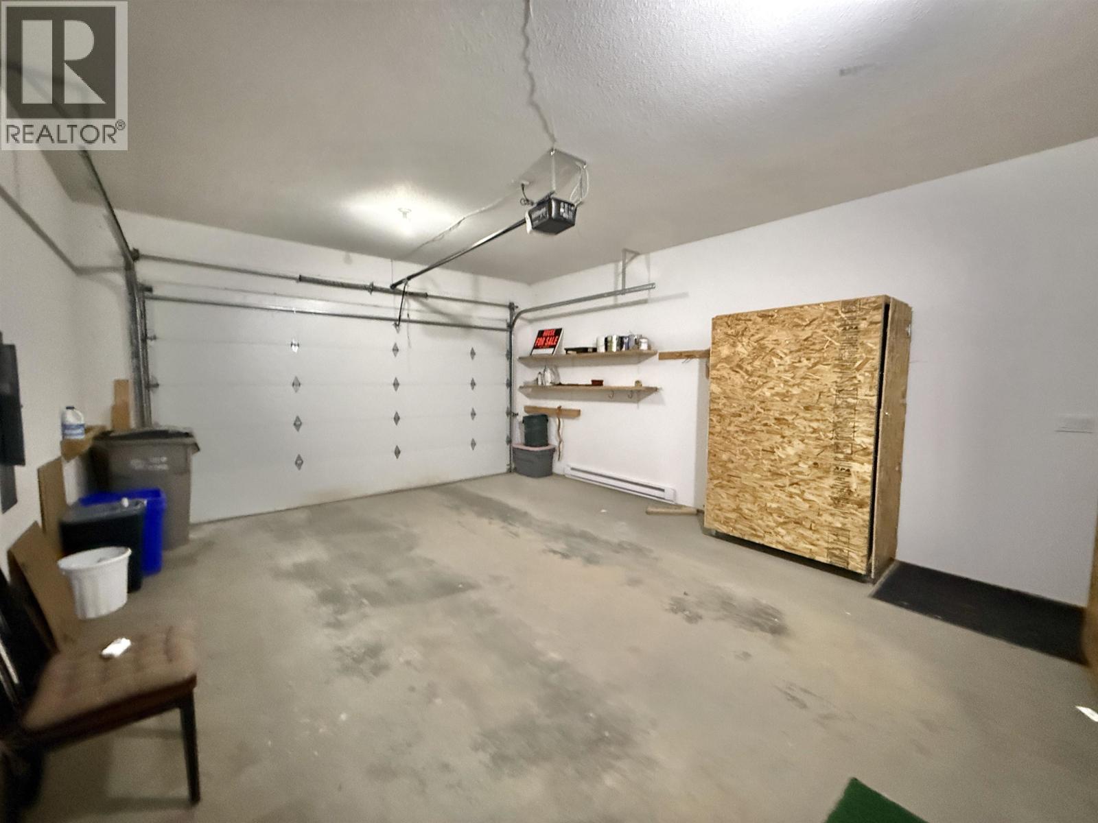 #132 1702 DYKE ROAD - 29