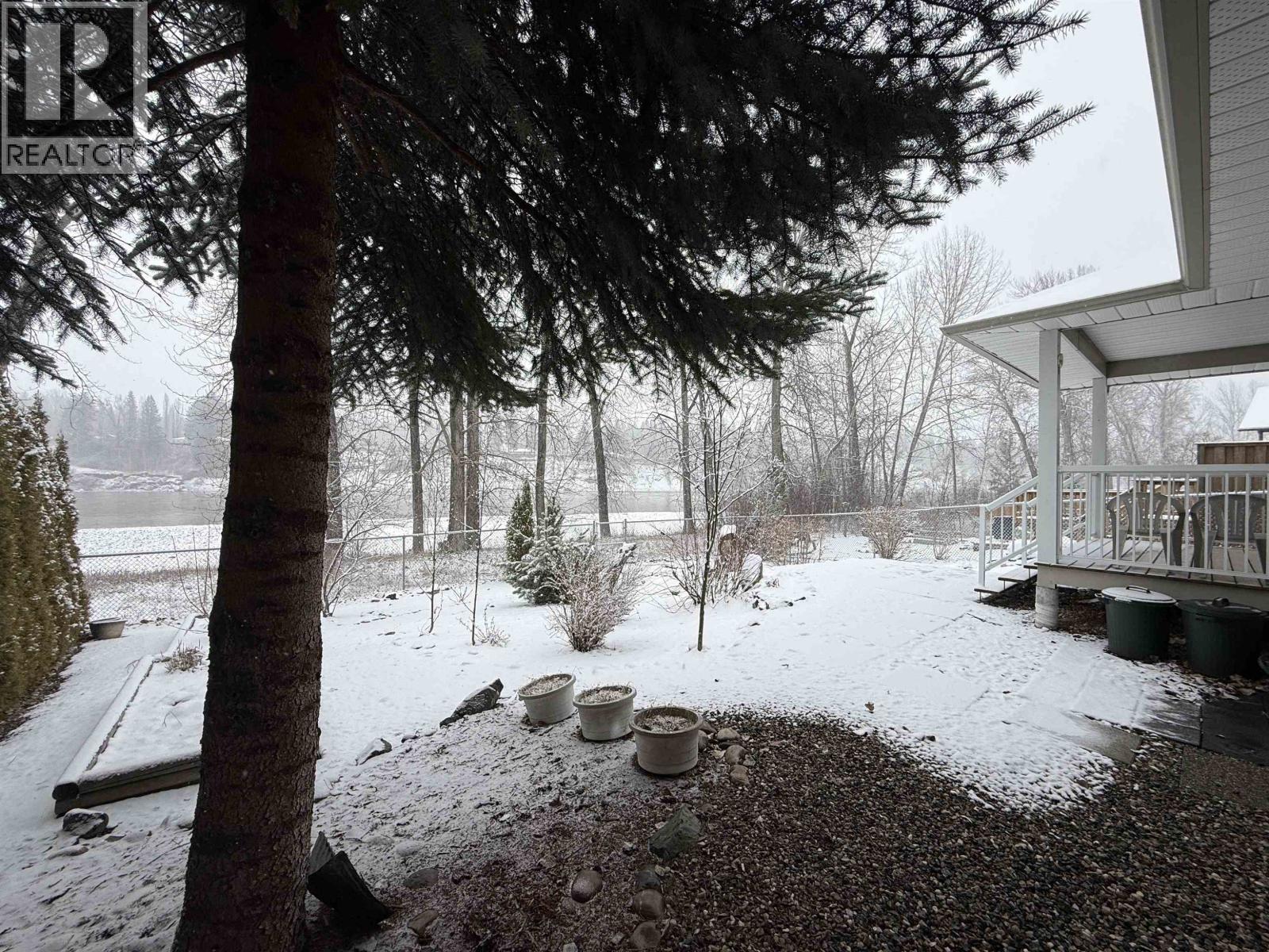 #132 1702 DYKE ROAD - 30