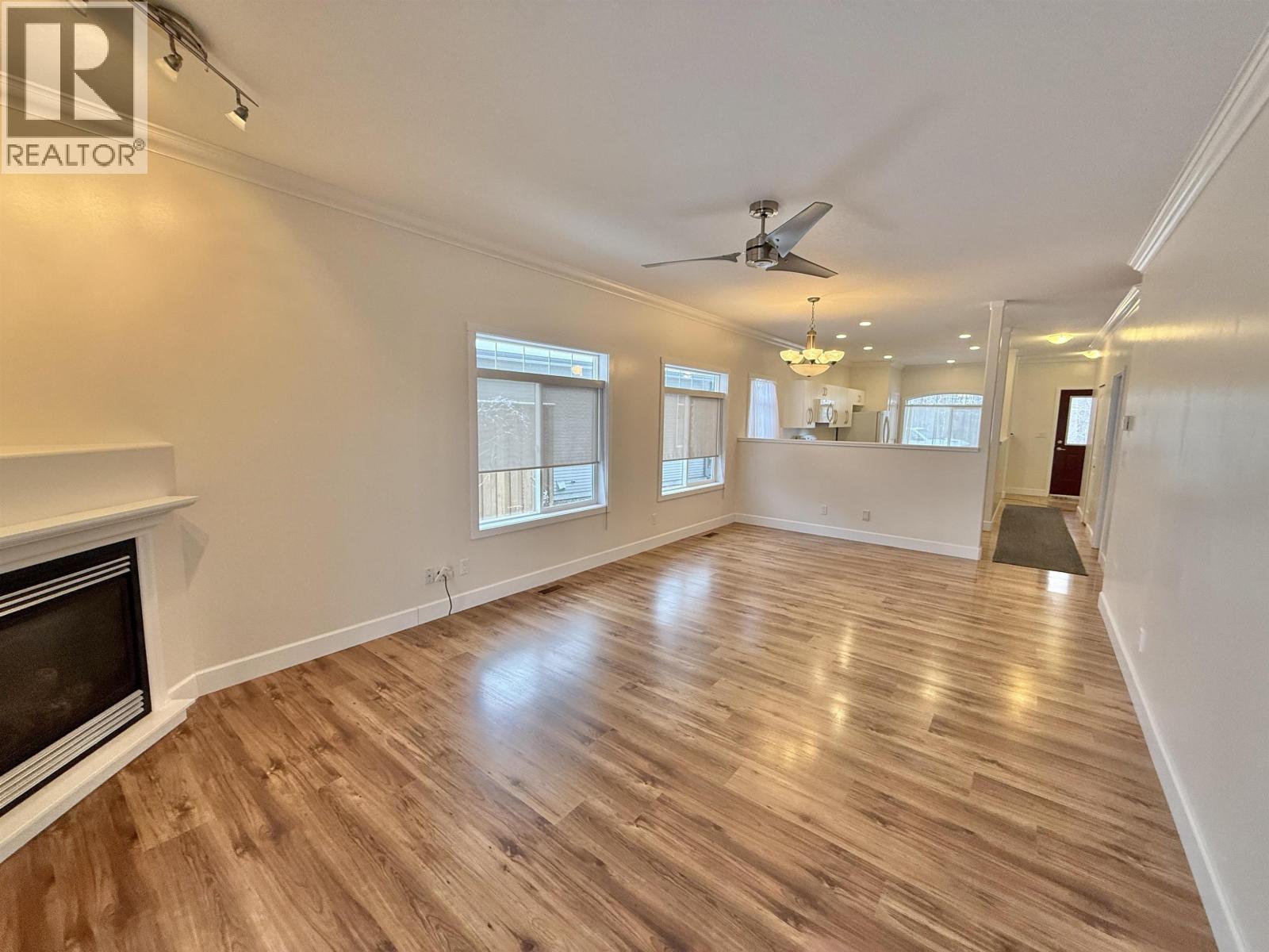 #132 1702 DYKE ROAD - 15