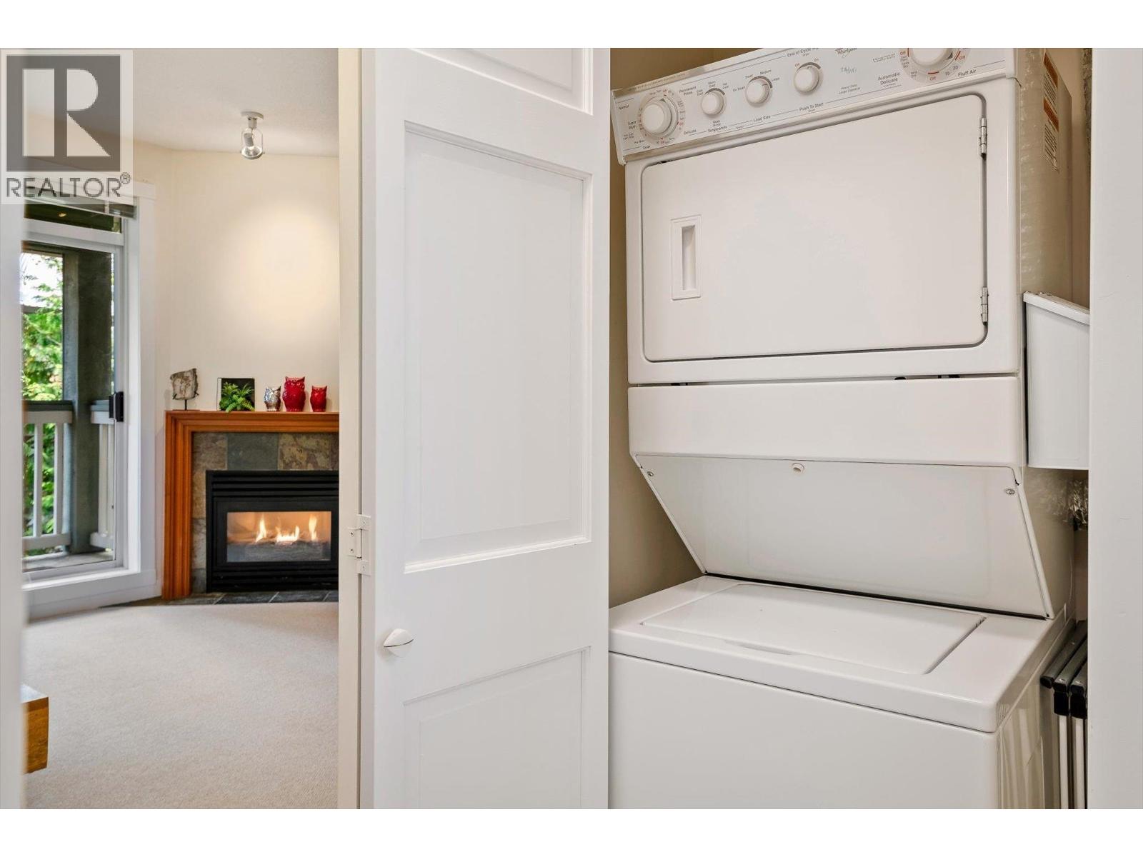 203 4405 BLACKCOMB WAY, Whistler