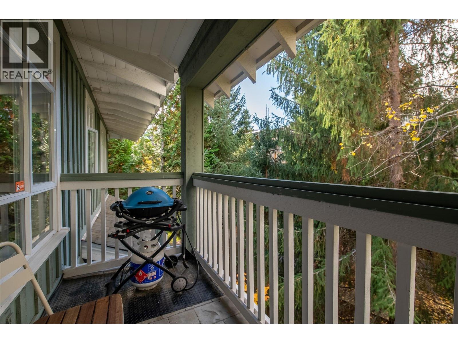 203 4405 BLACKCOMB WAY, Whistler