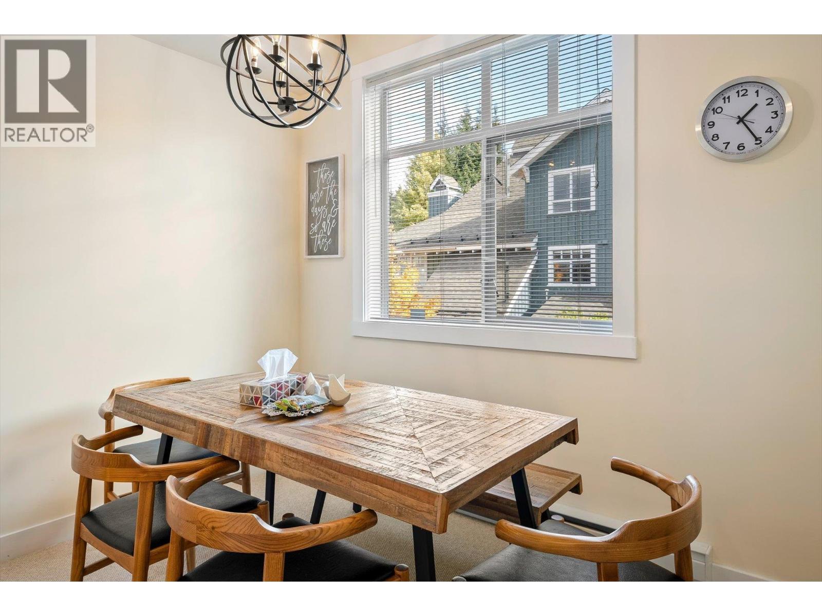 203 4405 BLACKCOMB WAY, Whistler