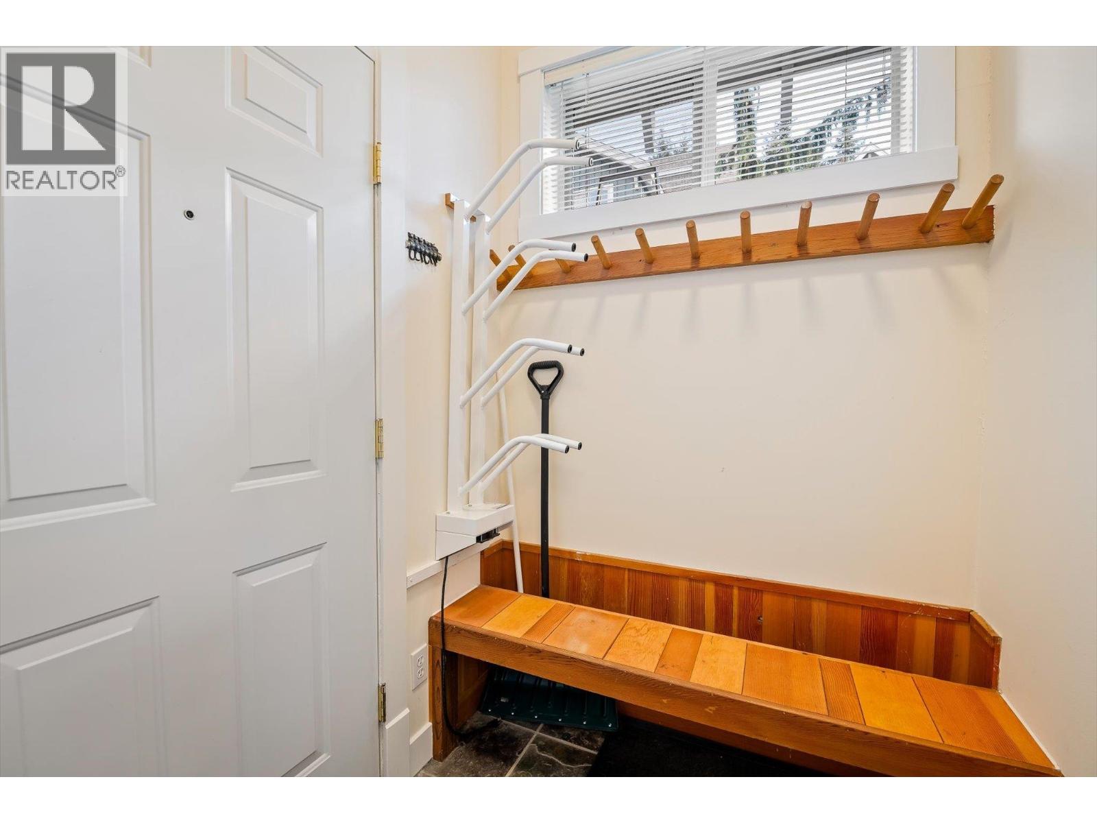 203 4405 BLACKCOMB WAY, Whistler