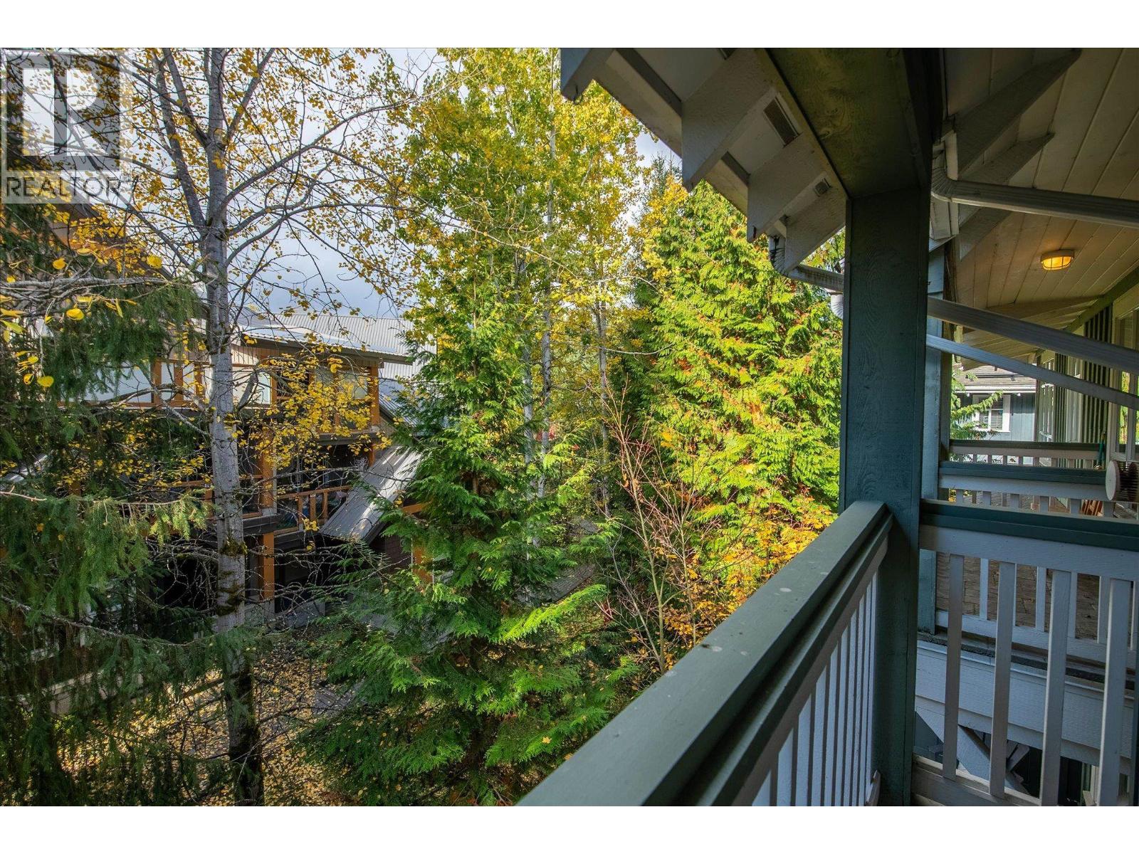 203 4405 BLACKCOMB WAY, Whistler