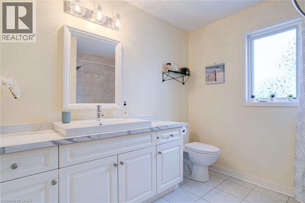 82 VANSICKLE Road