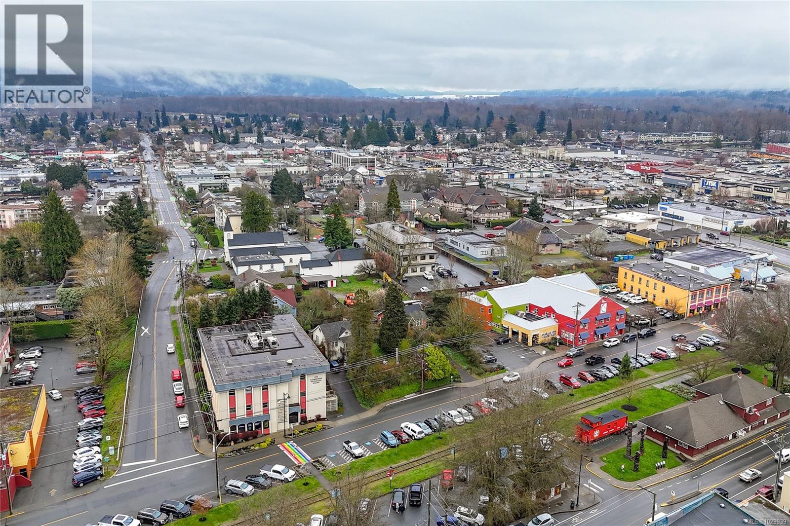 386 Duncan St, Duncan