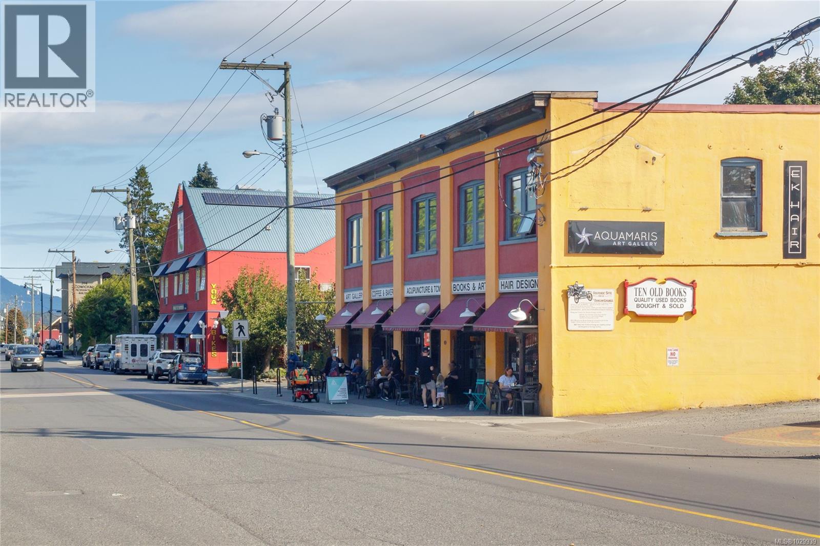 386 Duncan St, Duncan