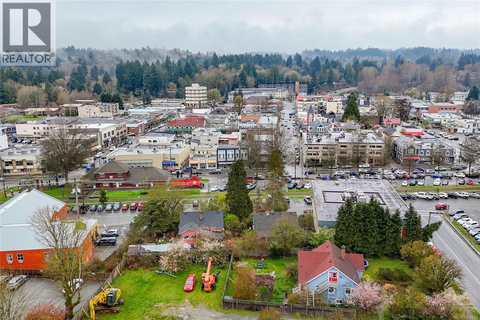 386 Duncan St, Duncan