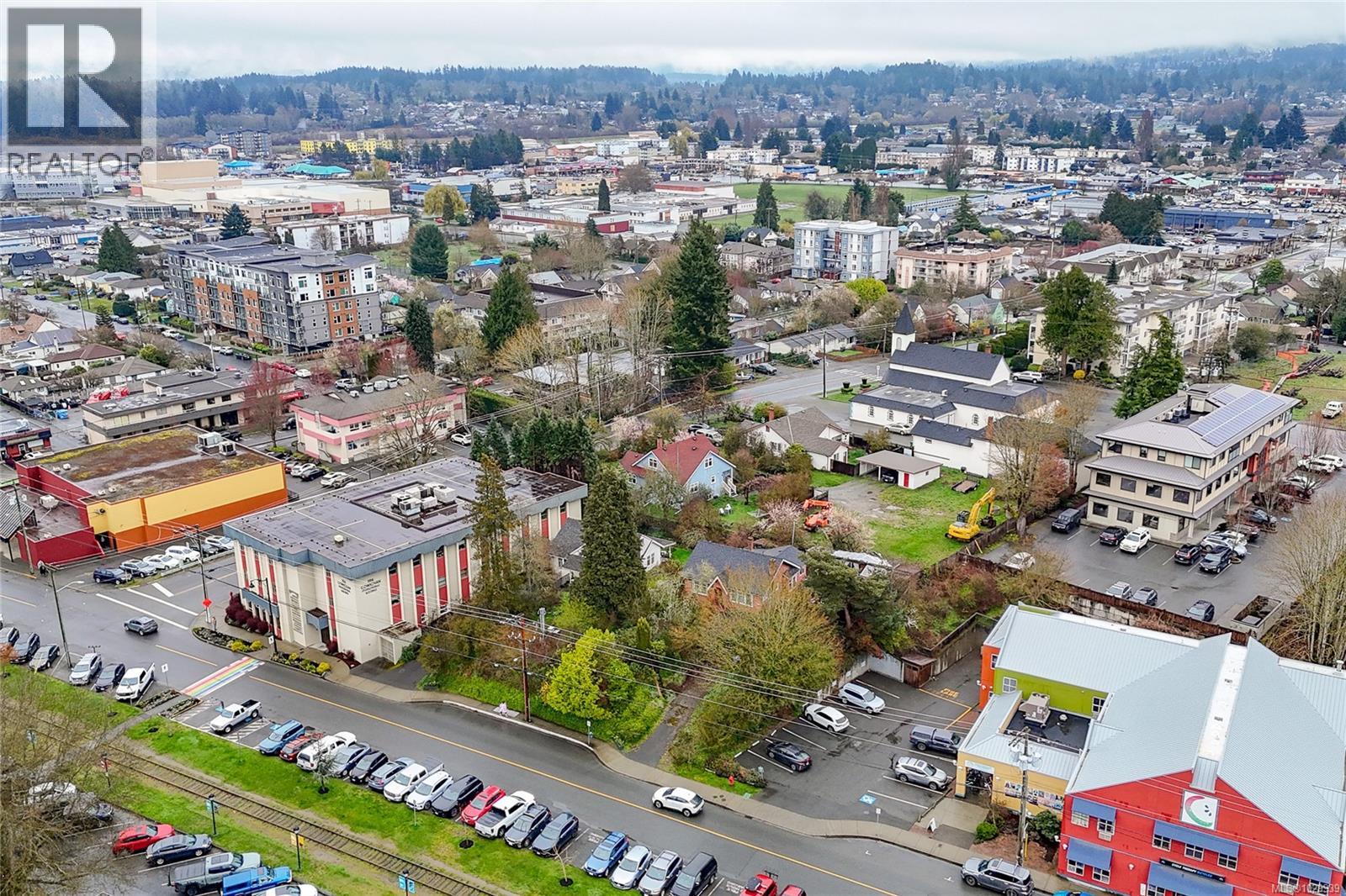 386 Duncan St, Duncan