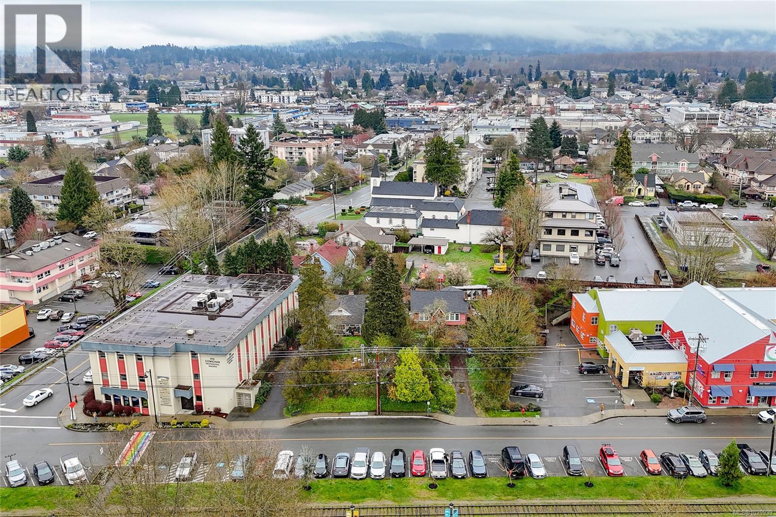 386 Duncan St, Duncan