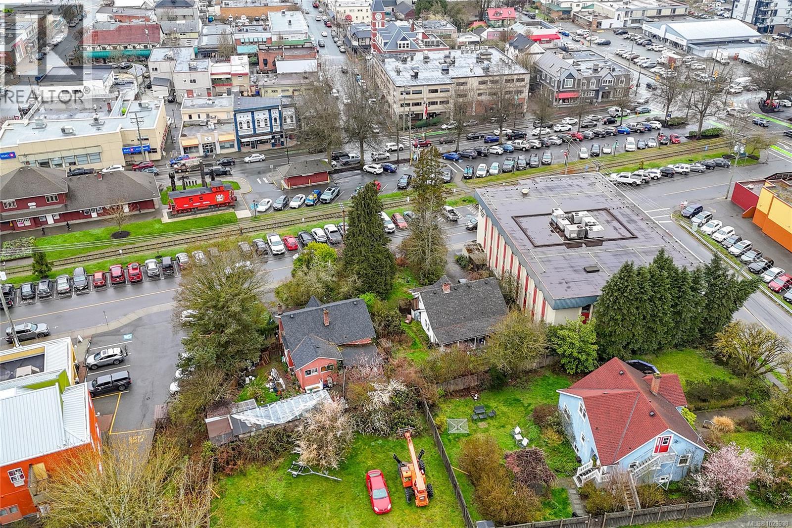 378 Duncan St, Duncan