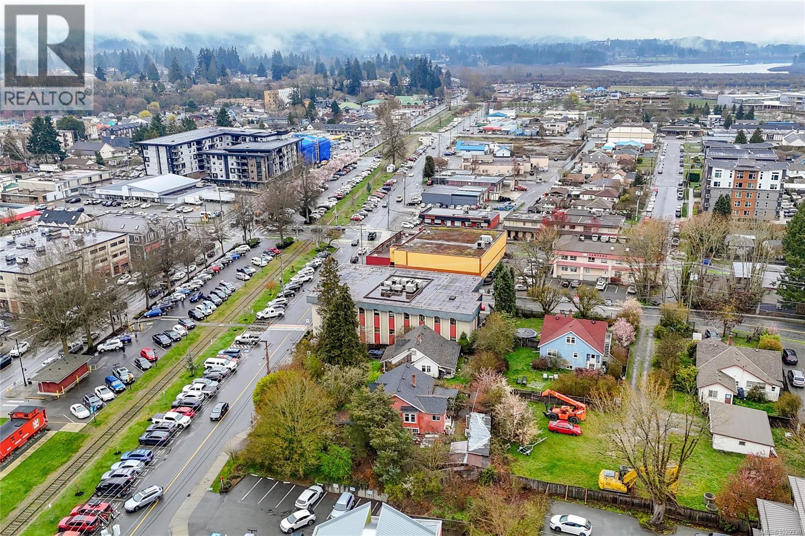 378 Duncan St, Duncan