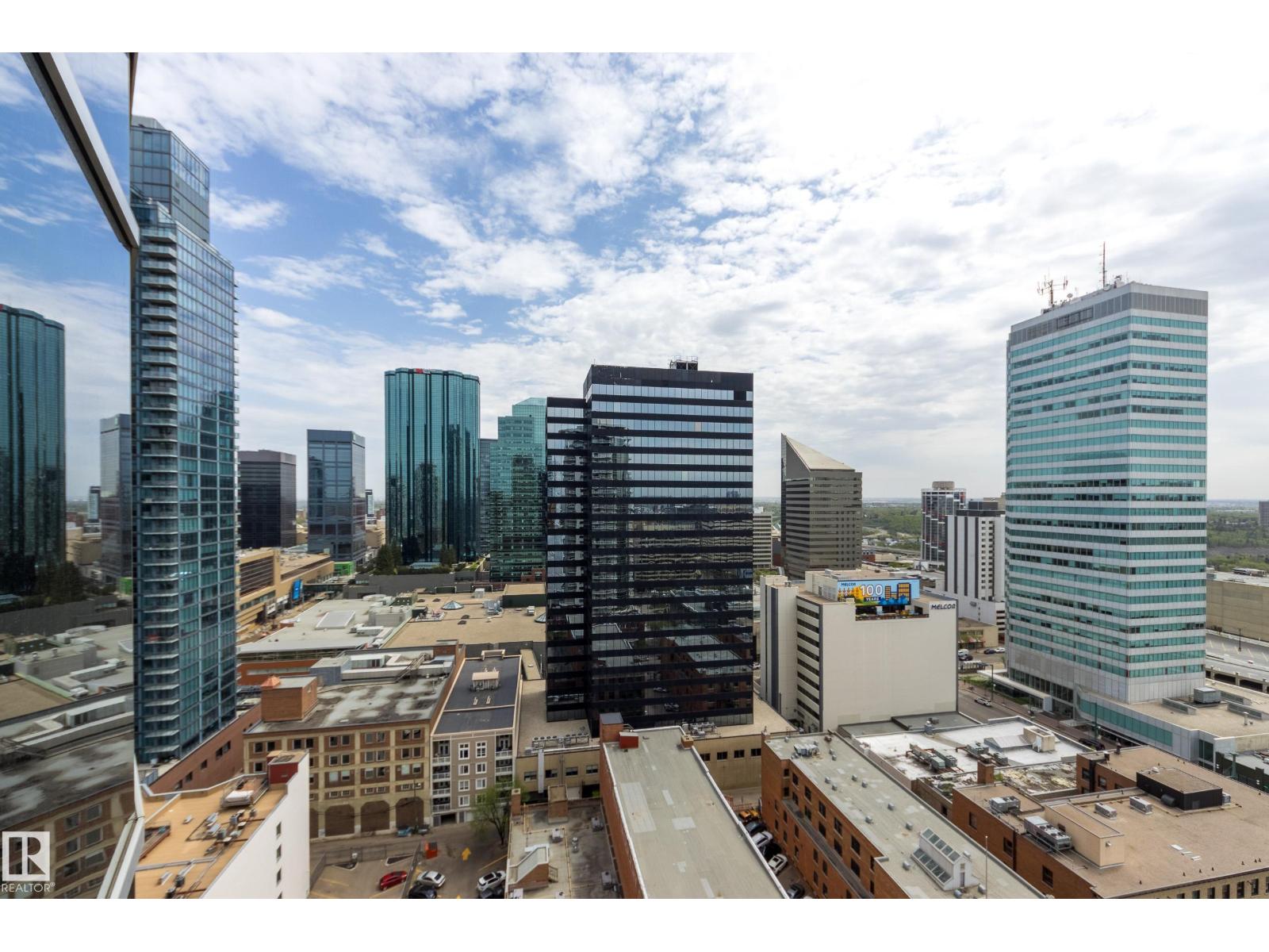 #2004 10152 104 ST NW